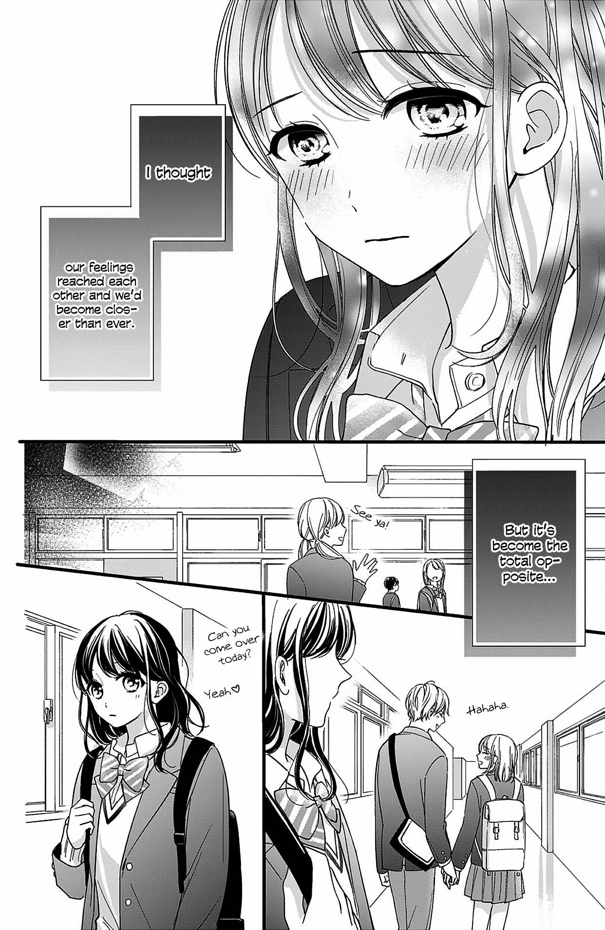 Page 20 of Chapter 10