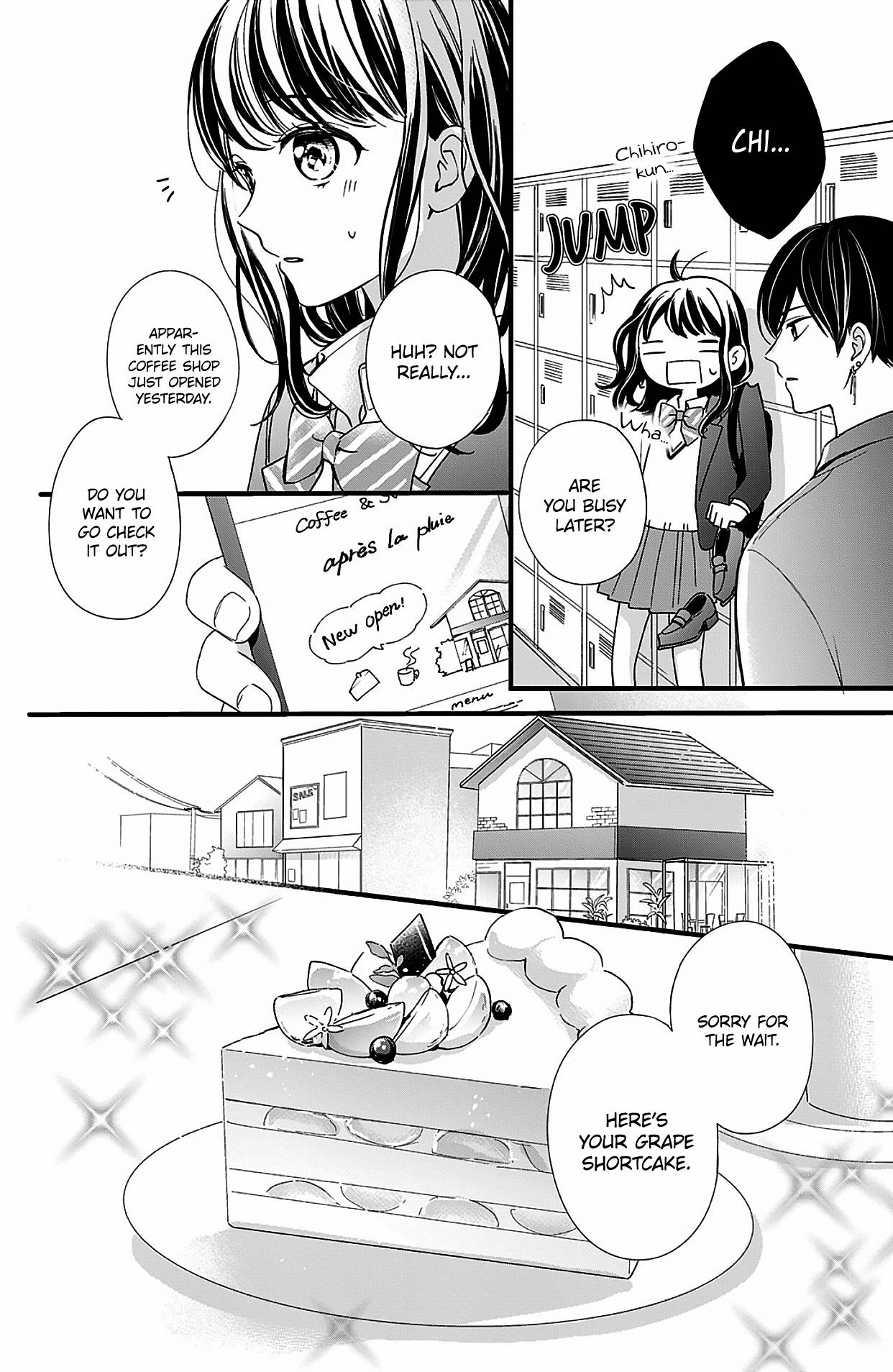Page 22 of Chapter 10