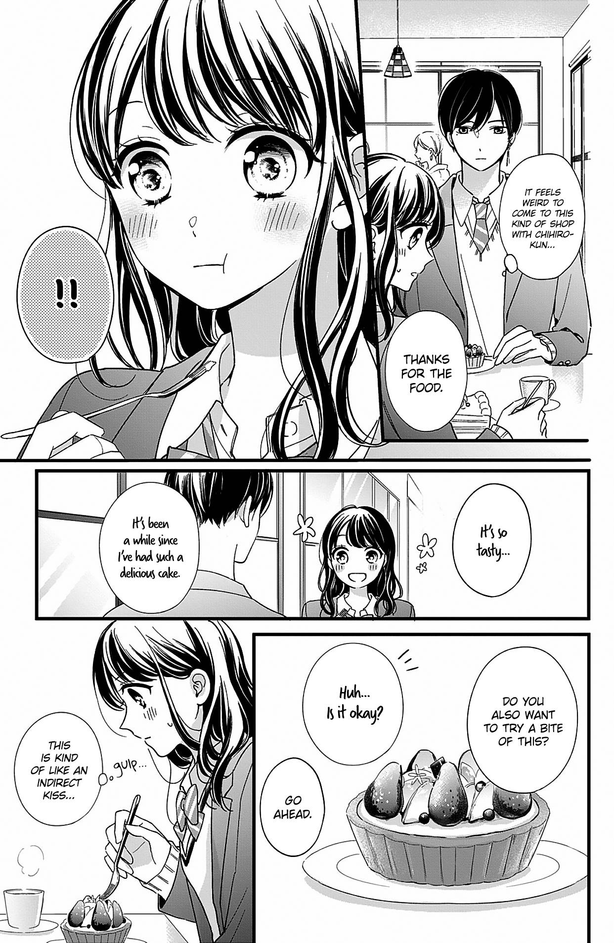 Page 23 of Chapter 10