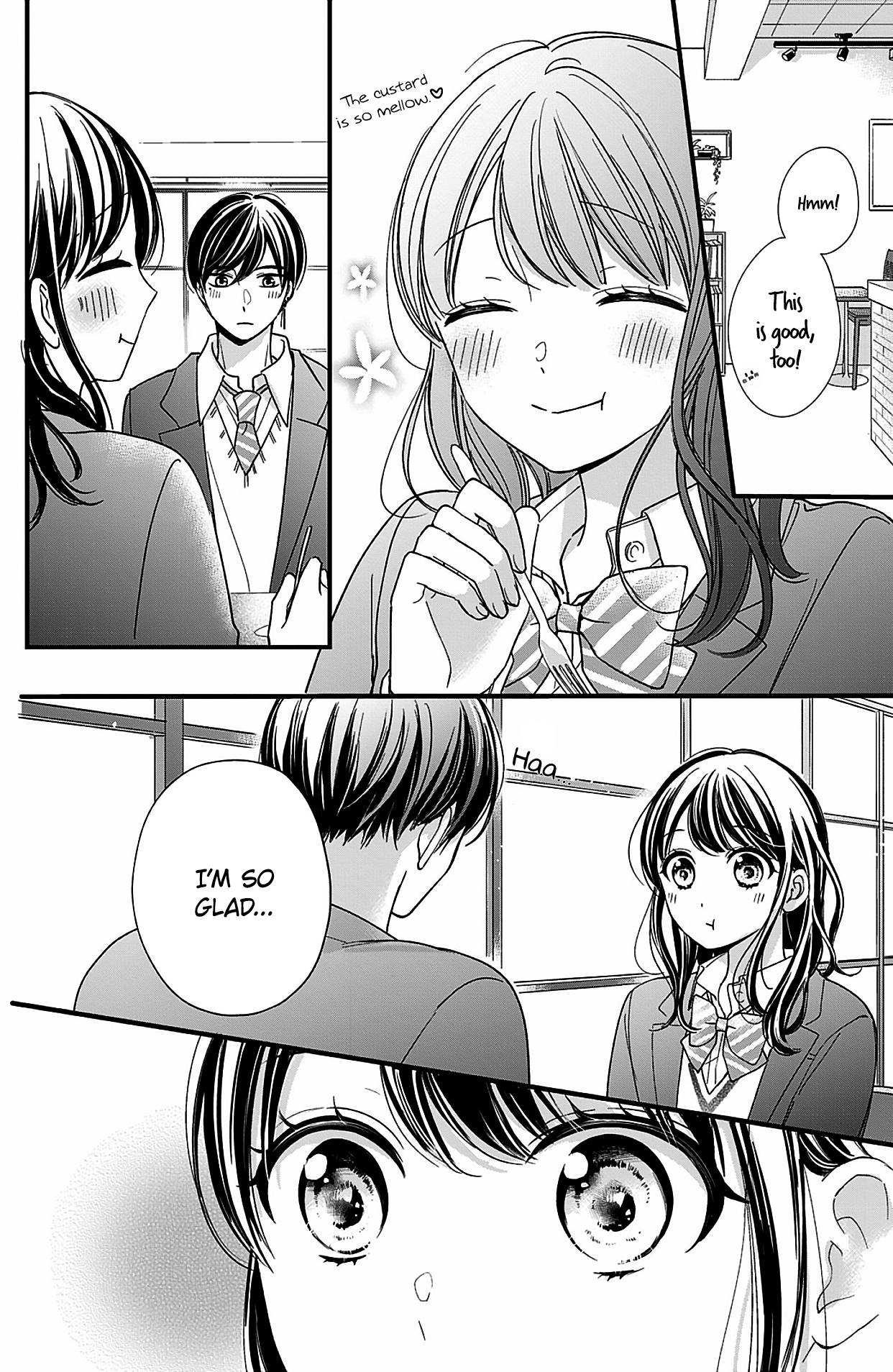 Page 24 of Chapter 10