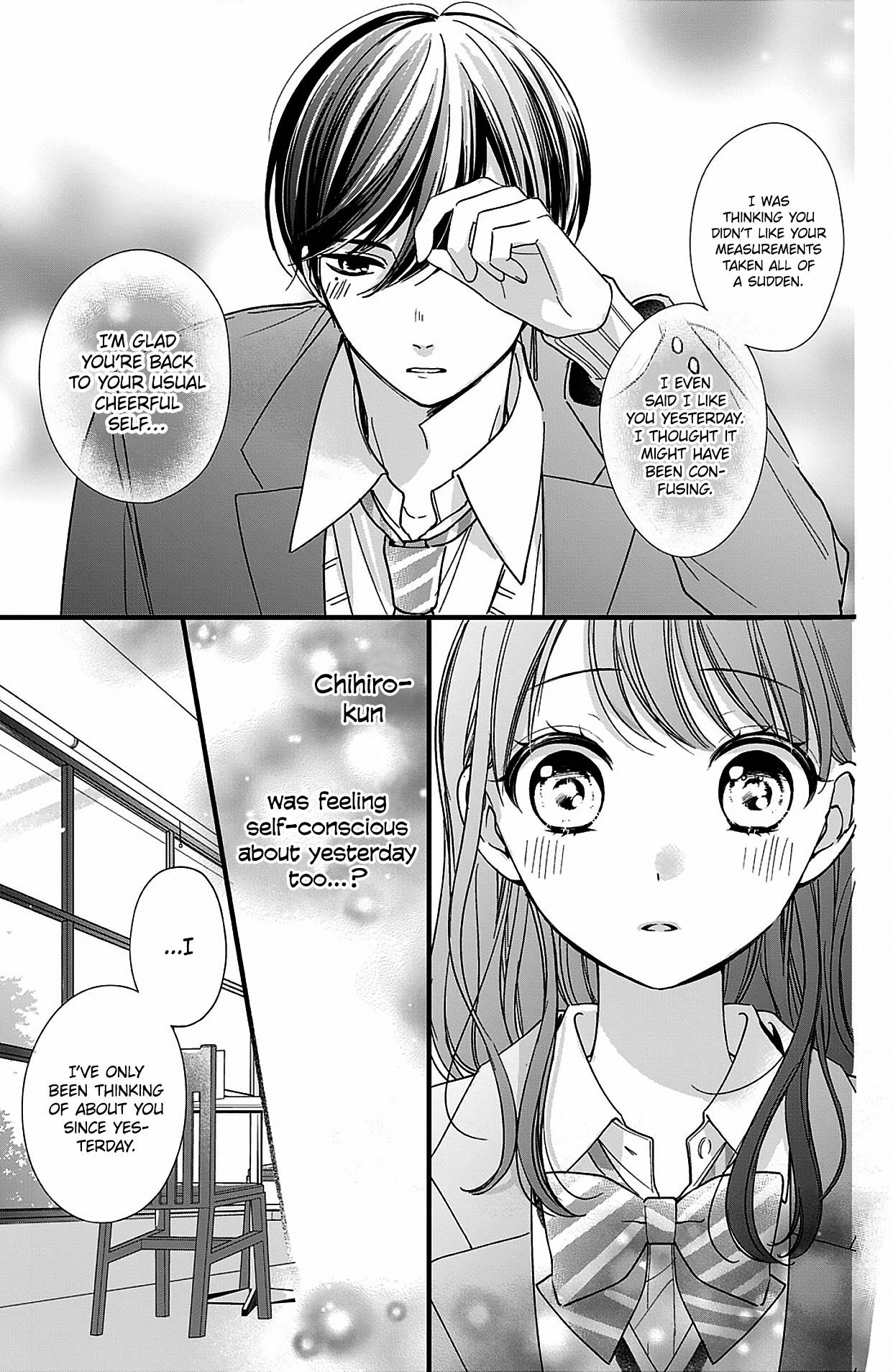 Page 25 of Chapter 10