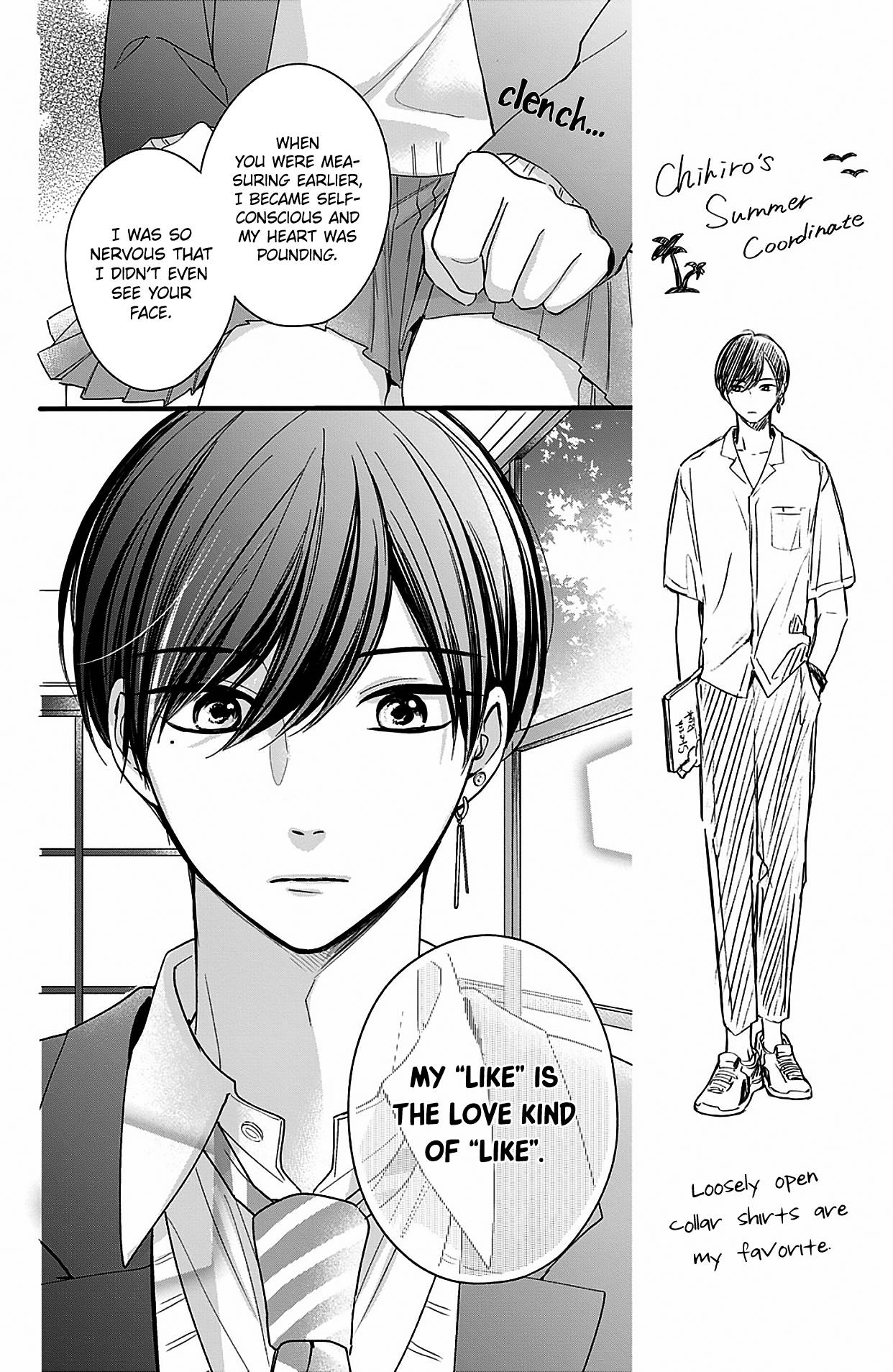 Page 26 of Chapter 10