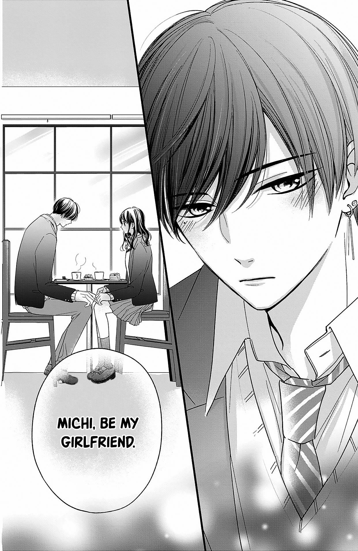 Page 28 of Chapter 10