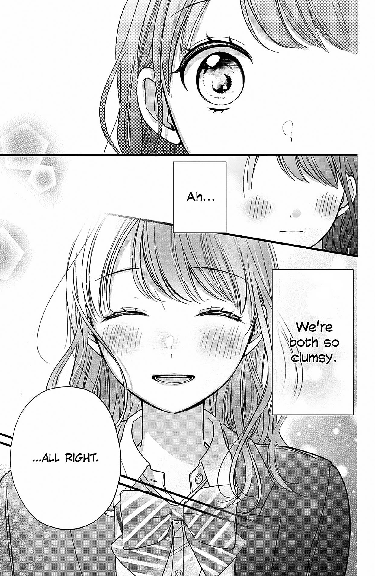 Page 29 of Chapter 10