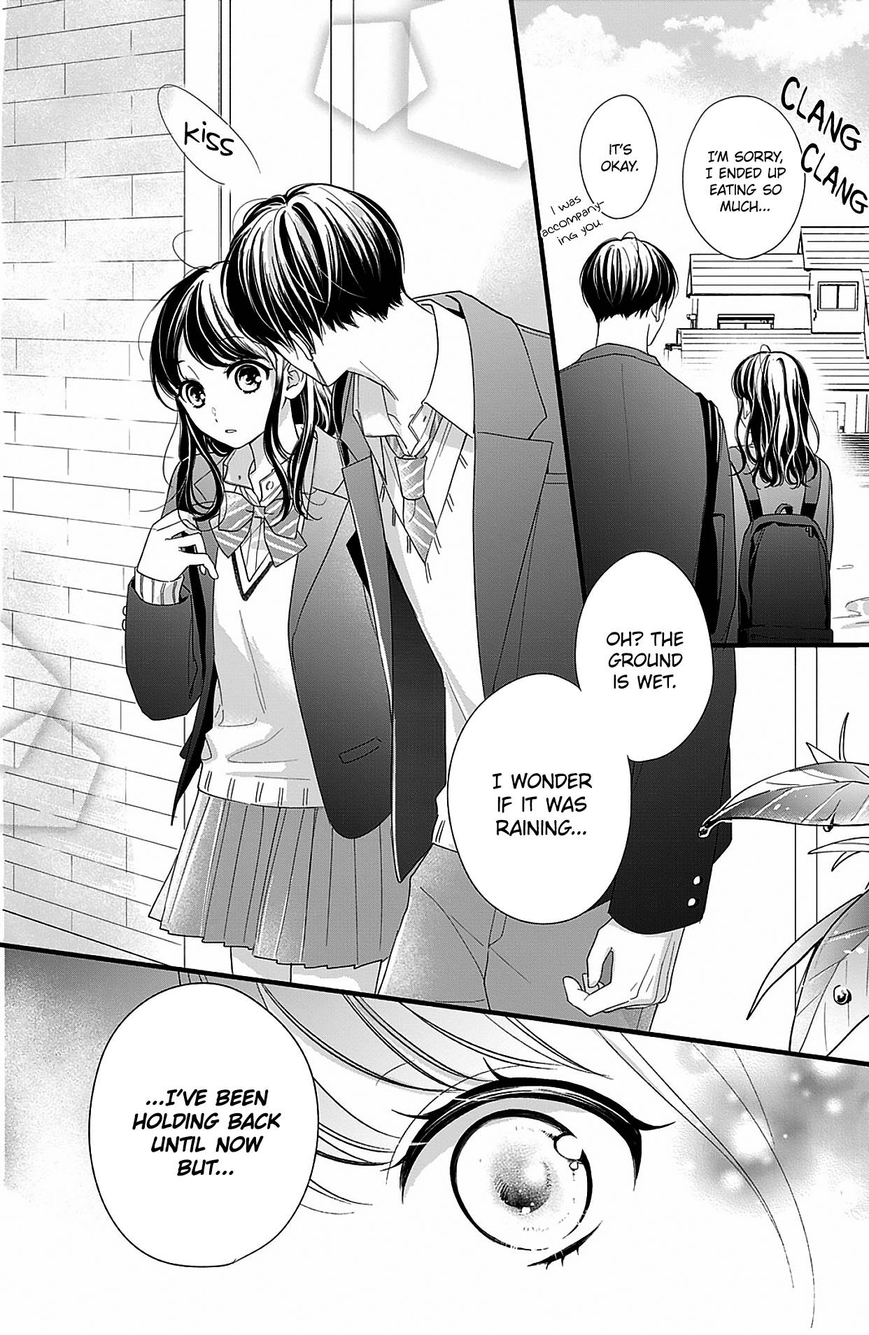 Page 30 of Chapter 10