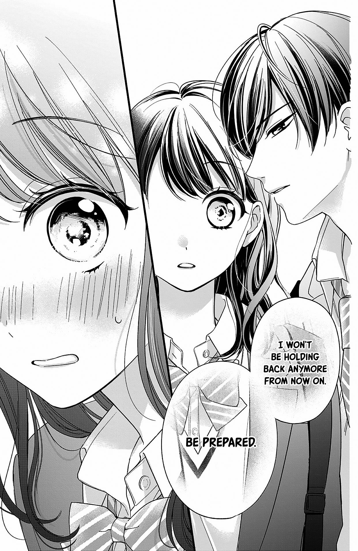 Page 31 of Chapter 10