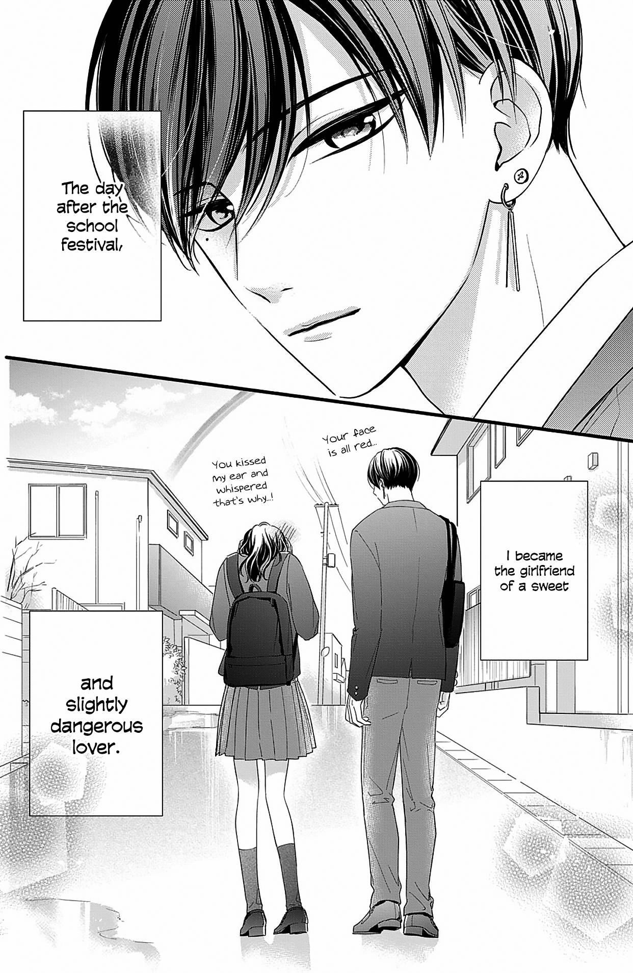 Page 32 of Chapter 10