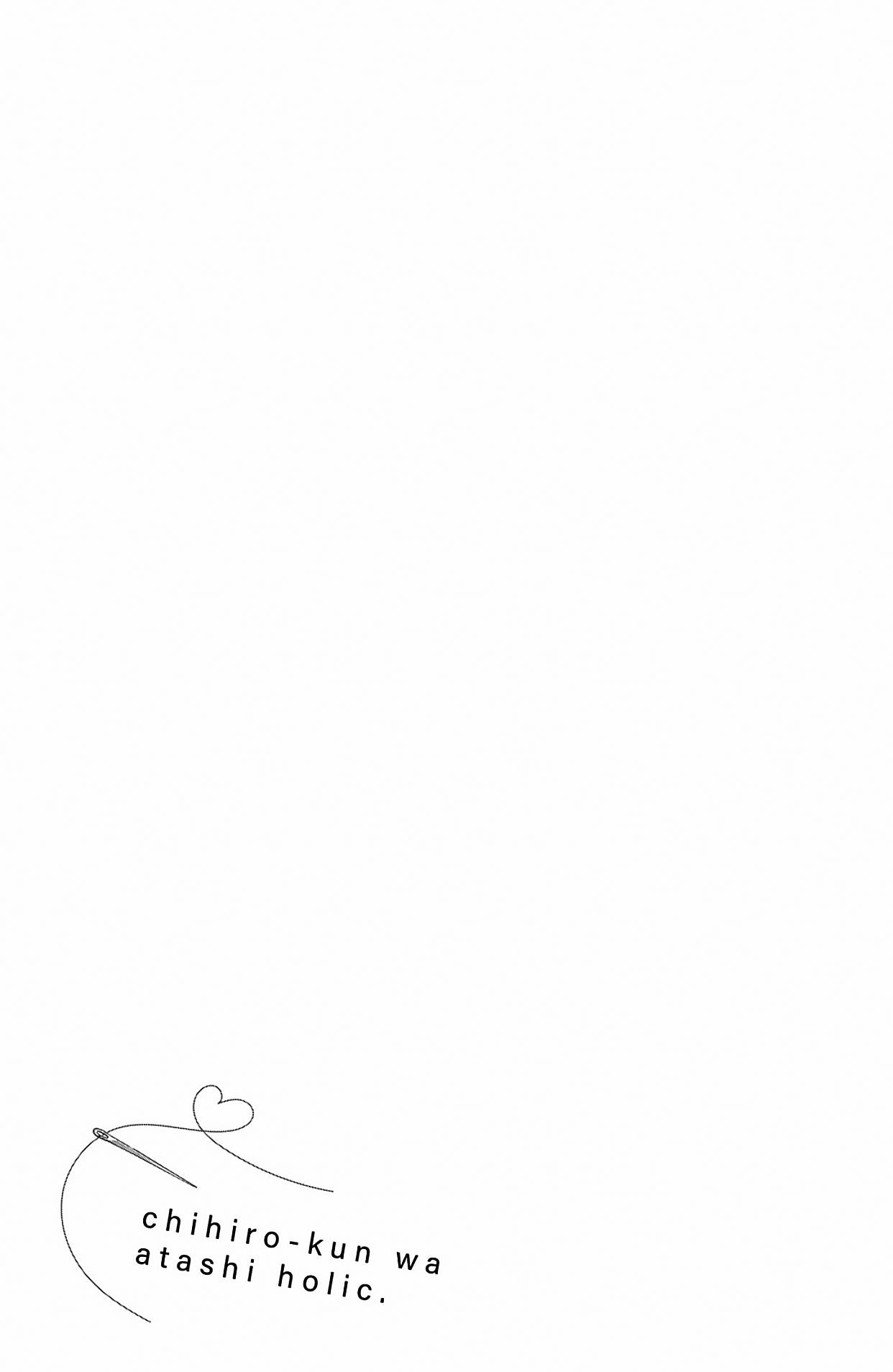 Page 33 of Chapter 10