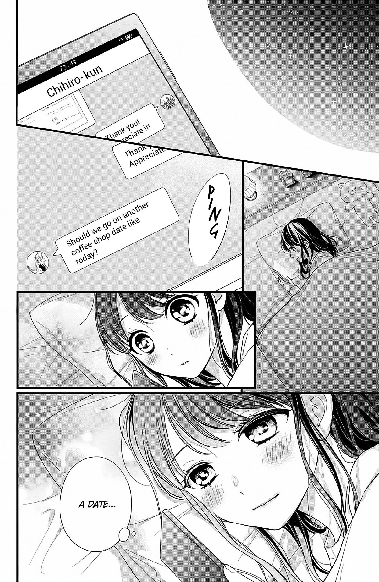 Page 2 of Chapter 11