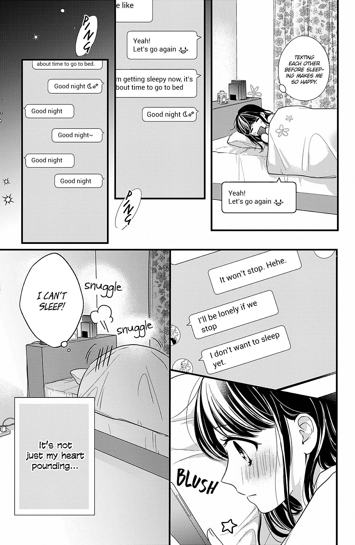 Page 3 of Chapter 11