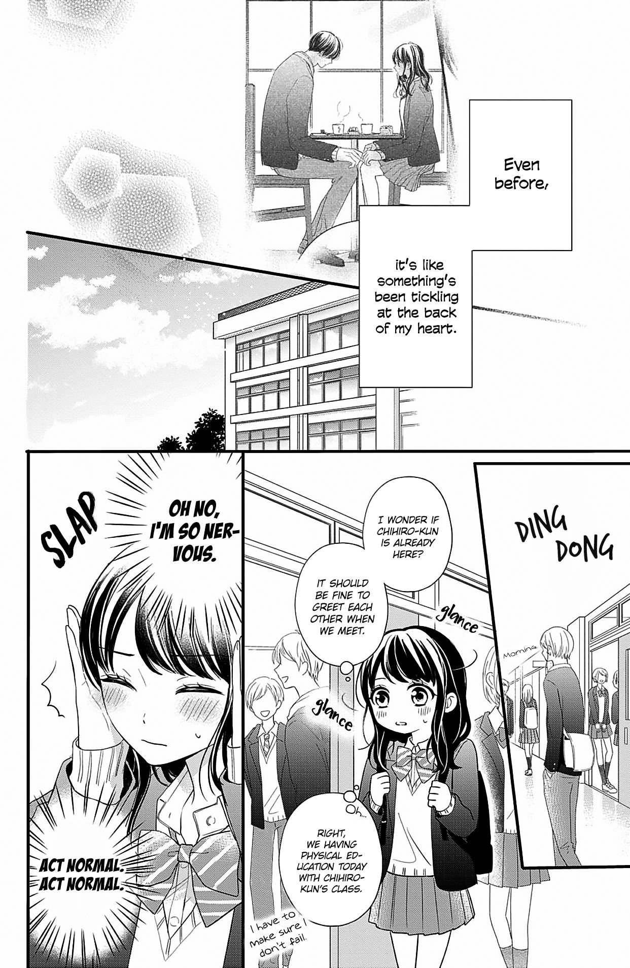 Page 4 of Chapter 11