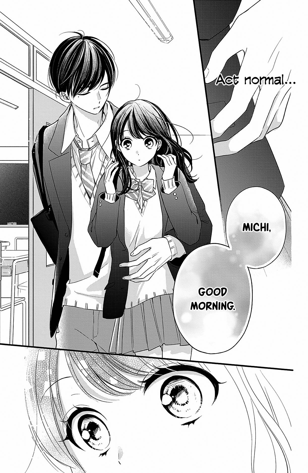Page 5 of Chapter 11
