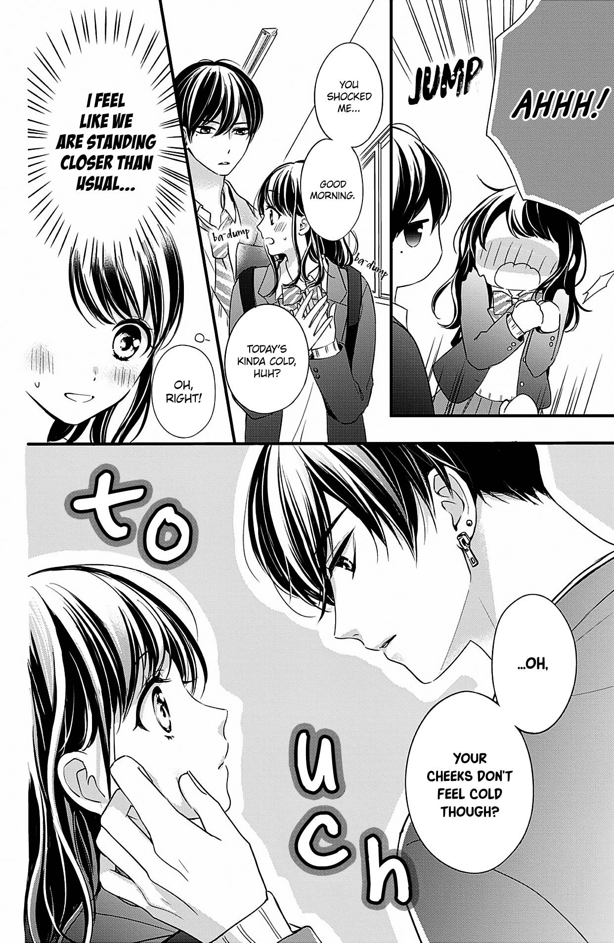 Page 6 of Chapter 11