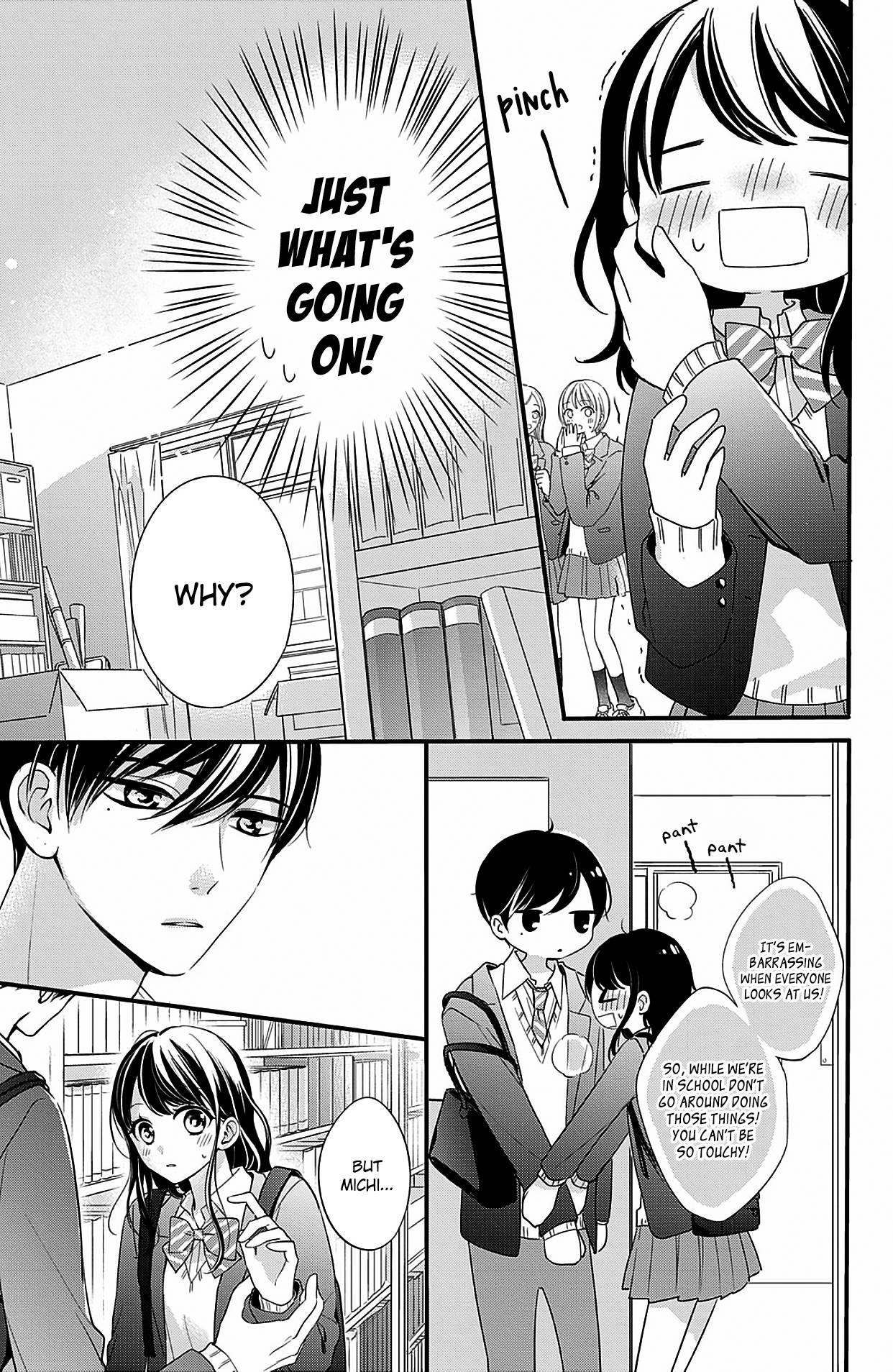 Page 7 of Chapter 11