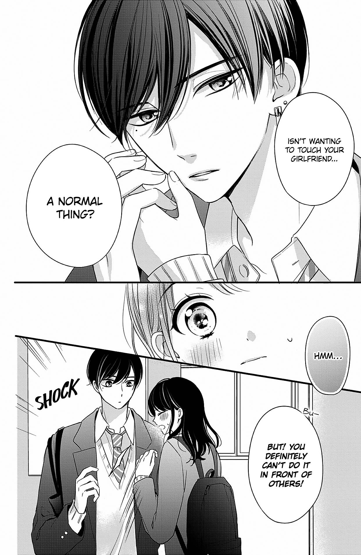 Page 8 of Chapter 11