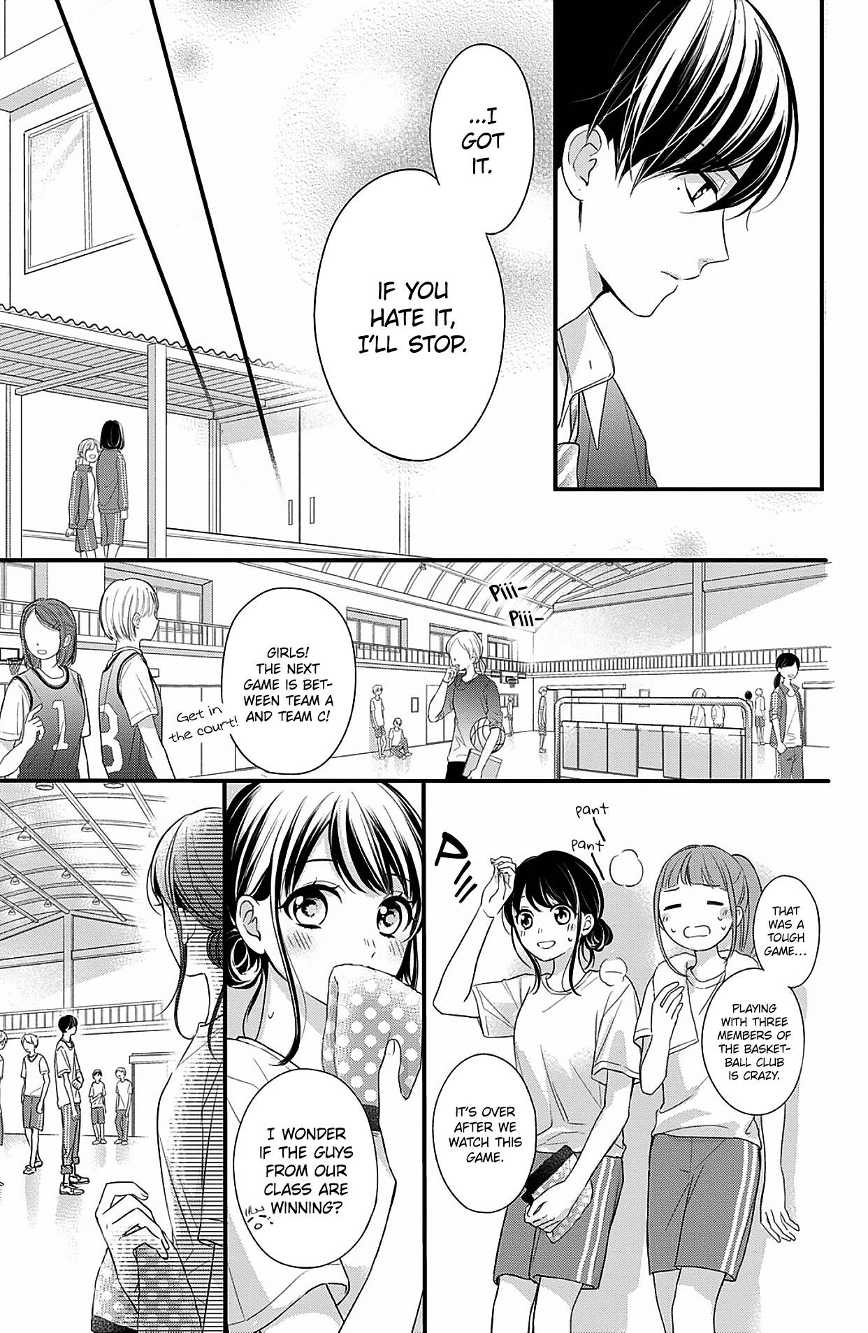 Page 9 of Chapter 11