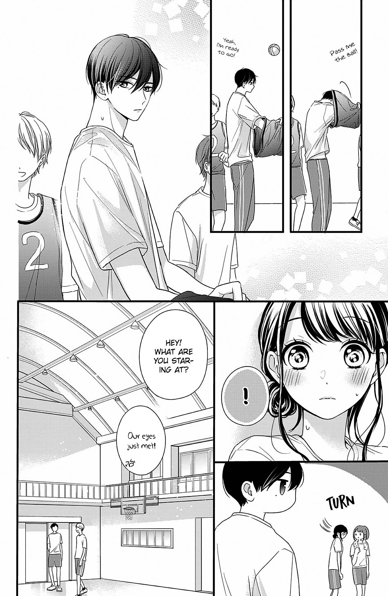 Page 10 of Chapter 11