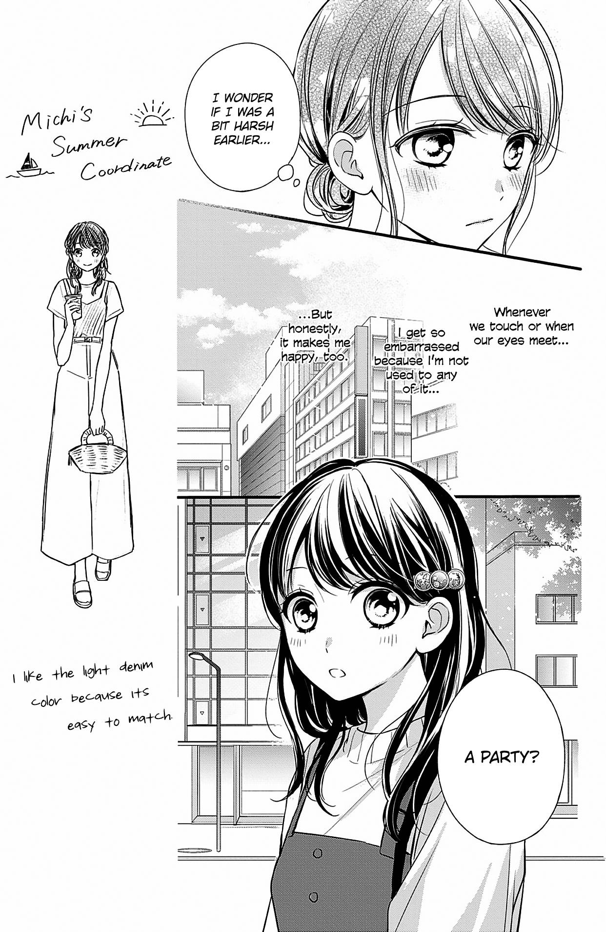 Page 11 of Chapter 11
