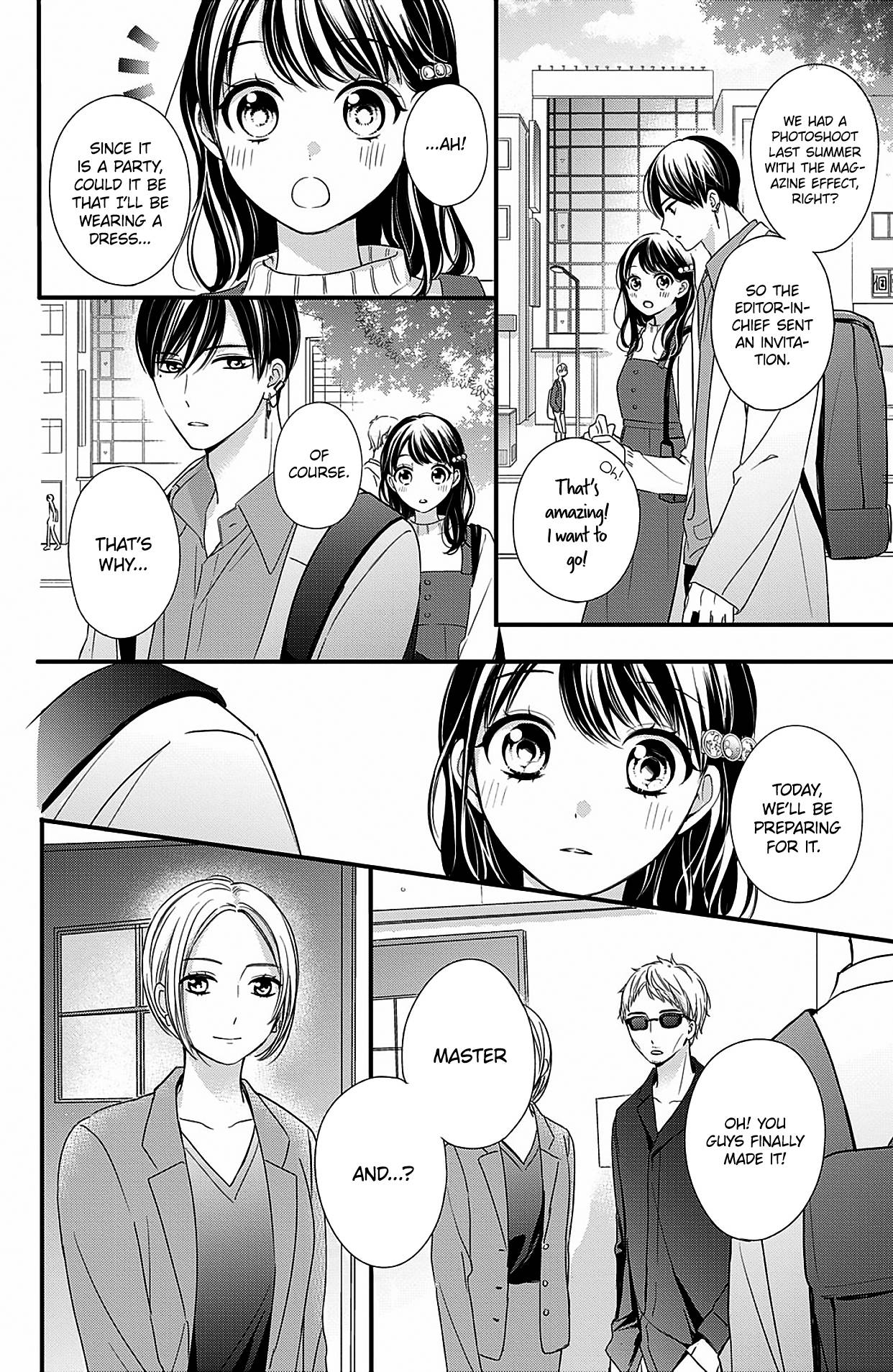 Page 12 of Chapter 11