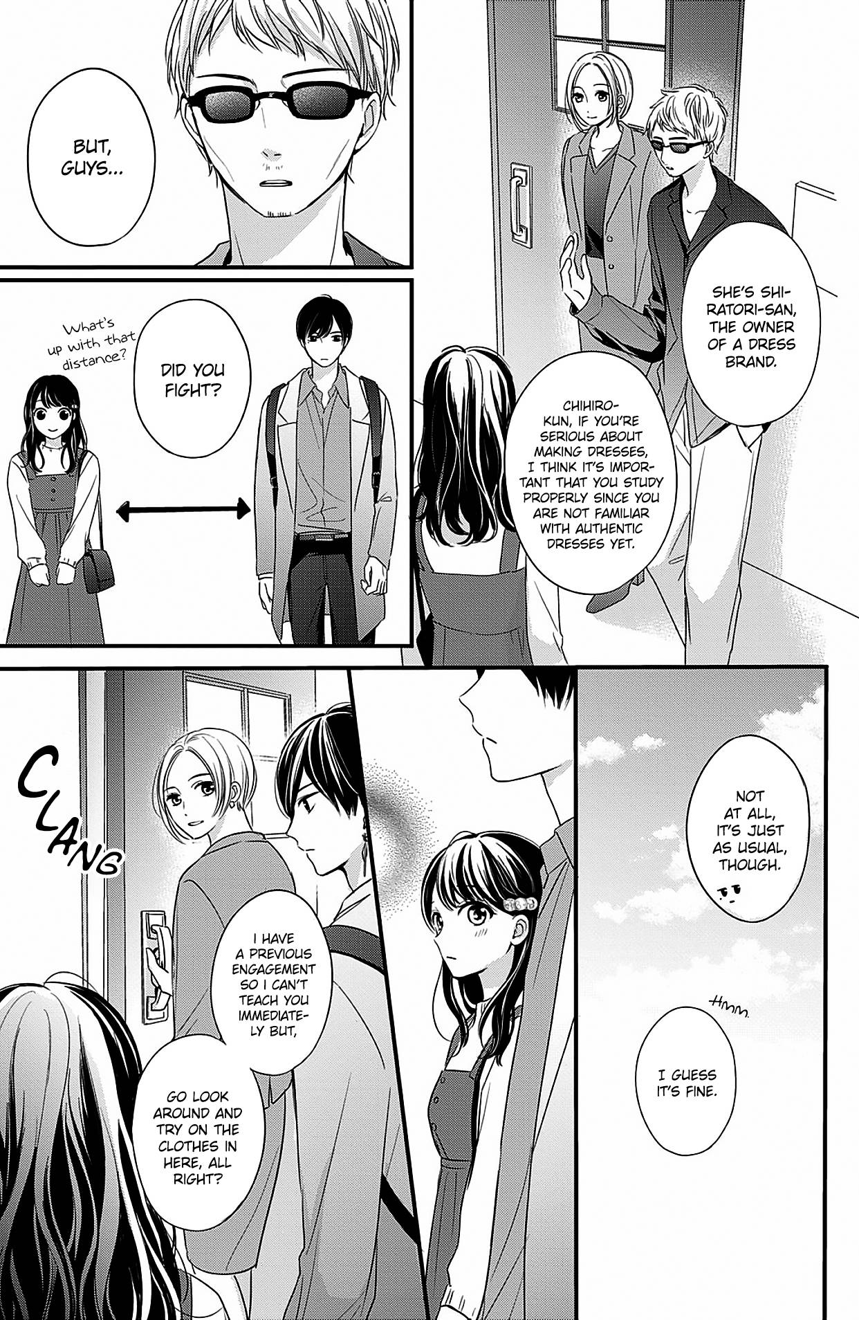 Page 13 of Chapter 11