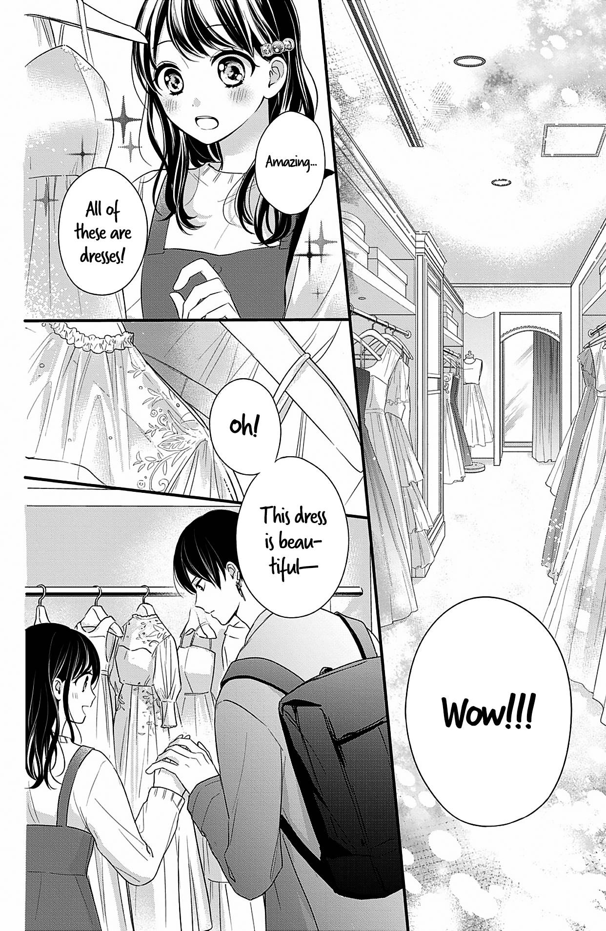 Page 14 of Chapter 11