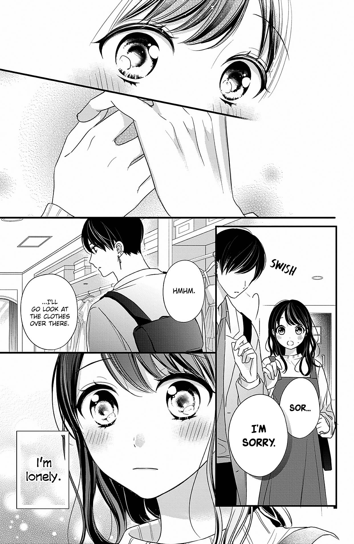Page 15 of Chapter 11