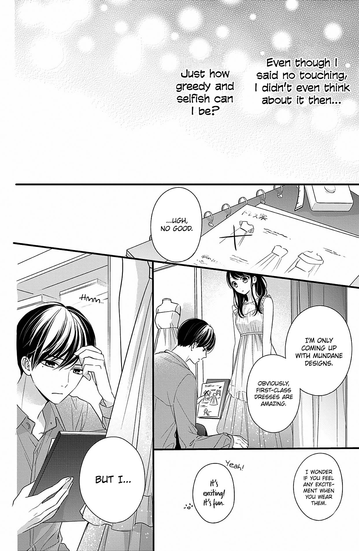Page 16 of Chapter 11