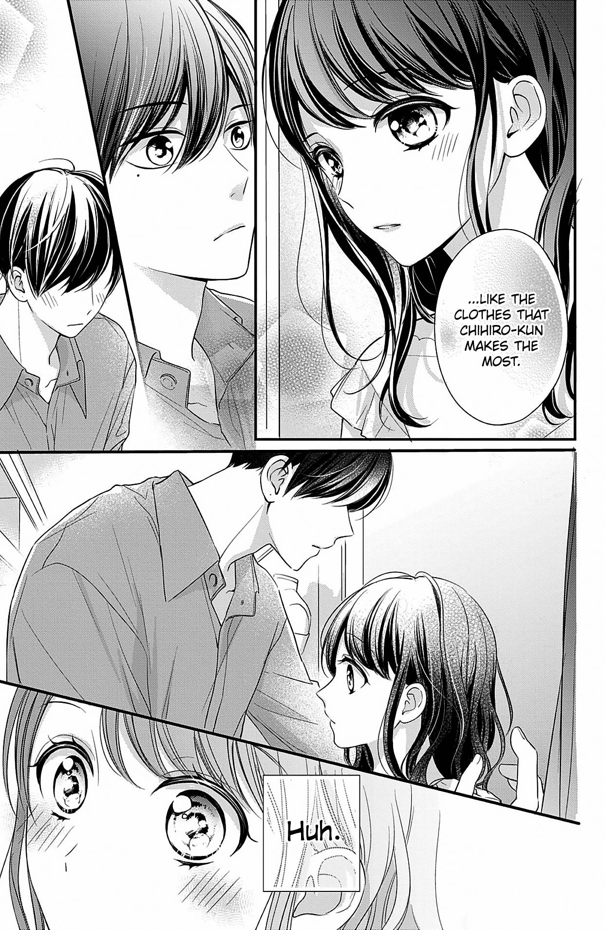 Page 17 of Chapter 11