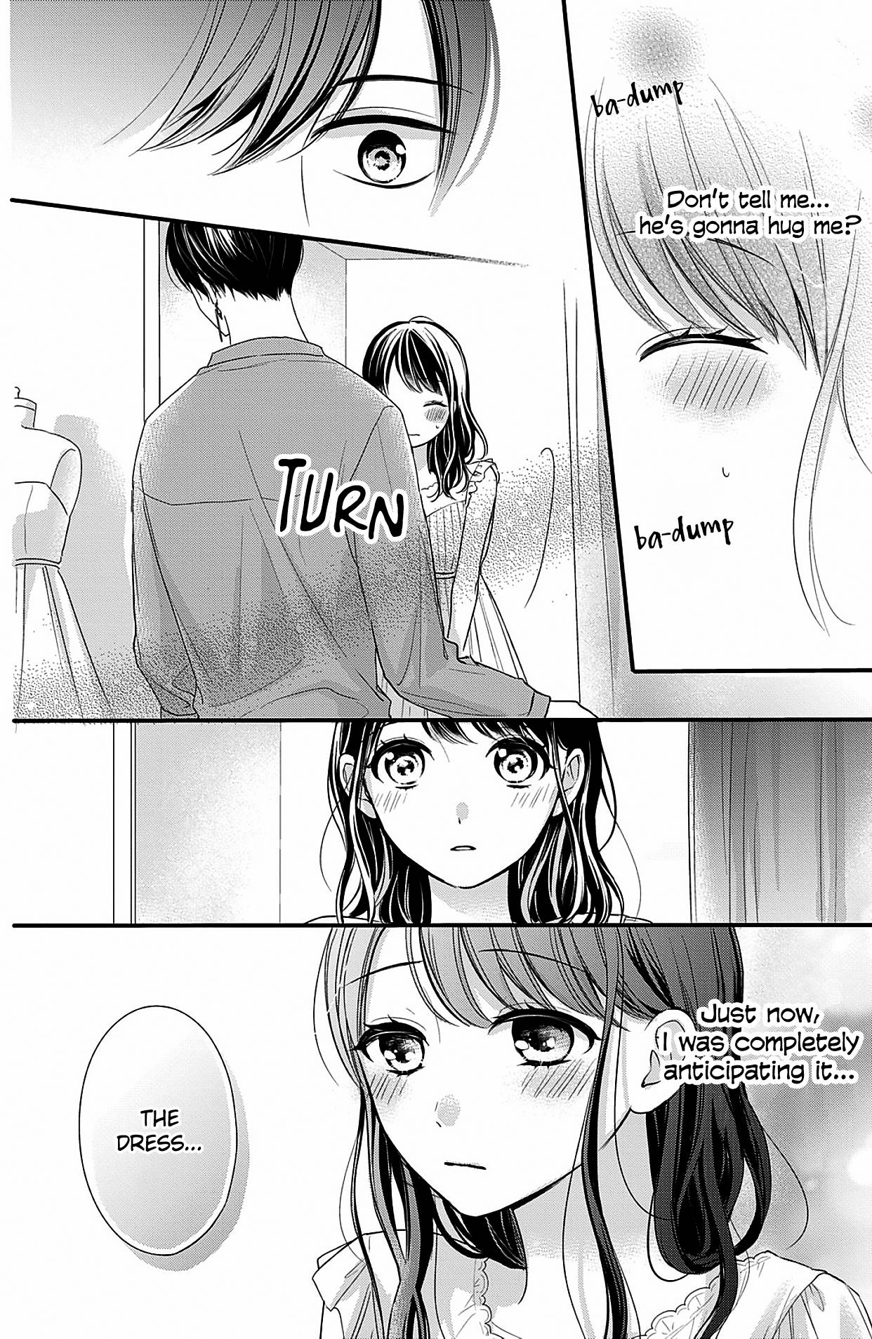 Page 18 of Chapter 11