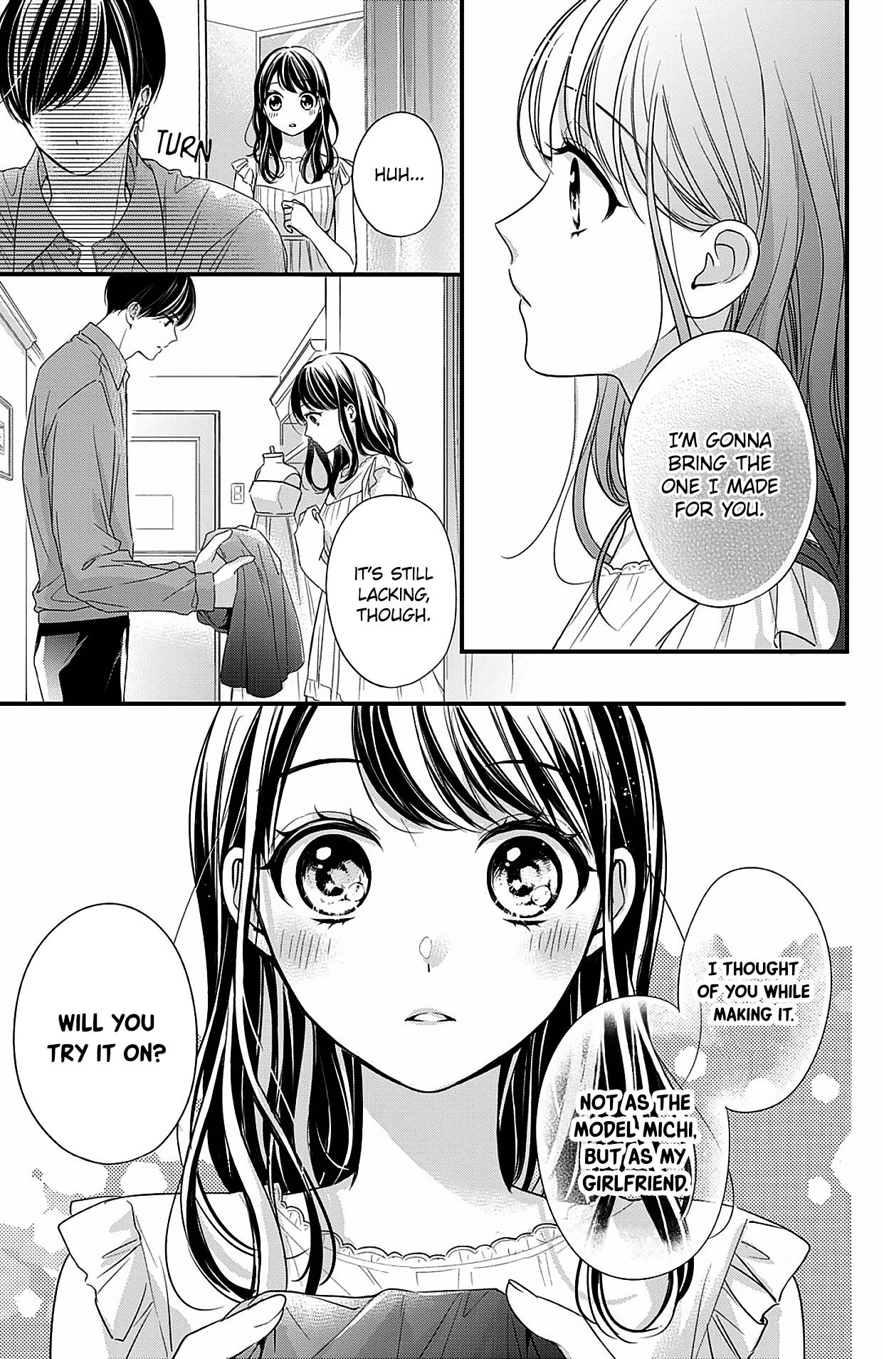 Page 19 of Chapter 11
