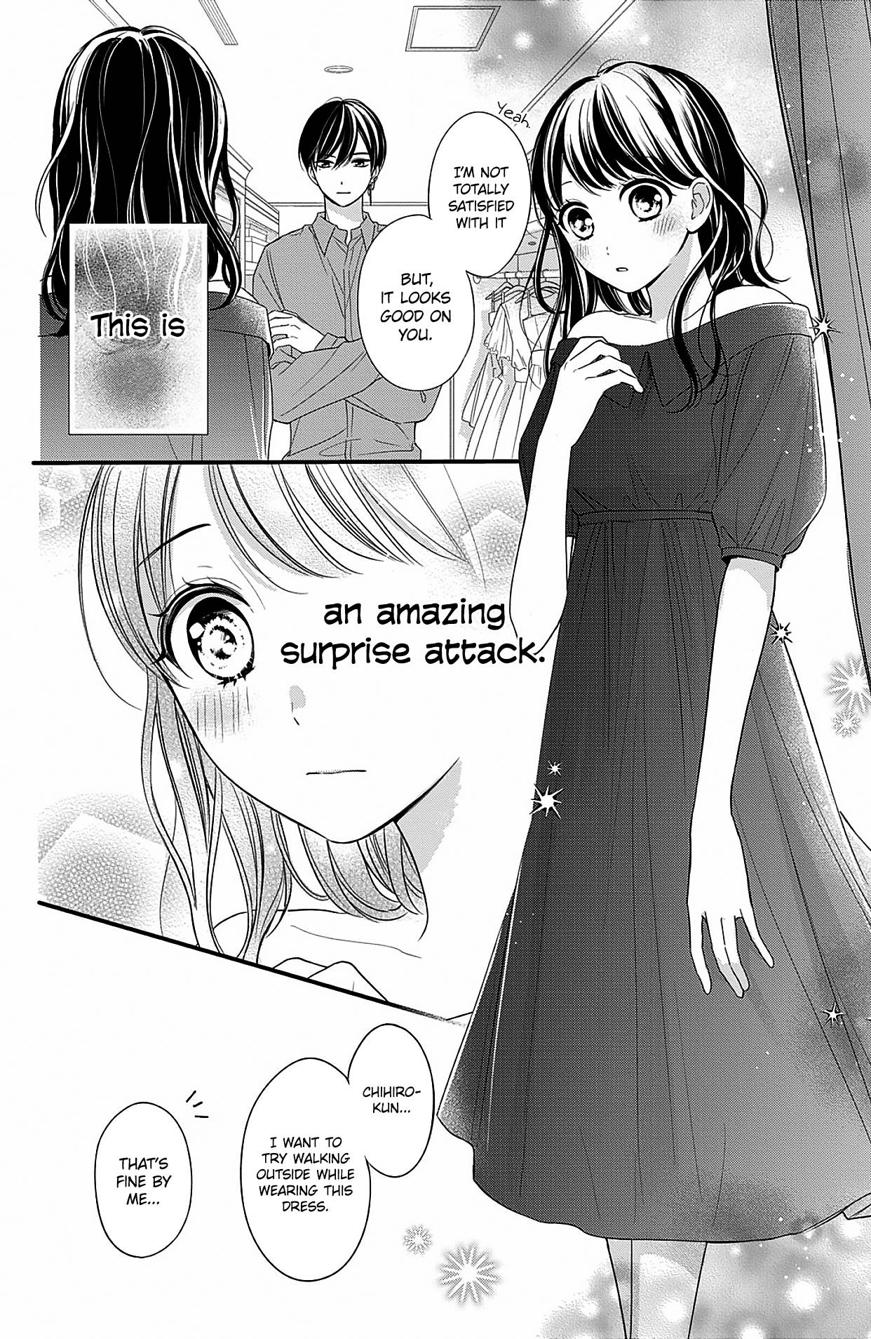 Page 20 of Chapter 11