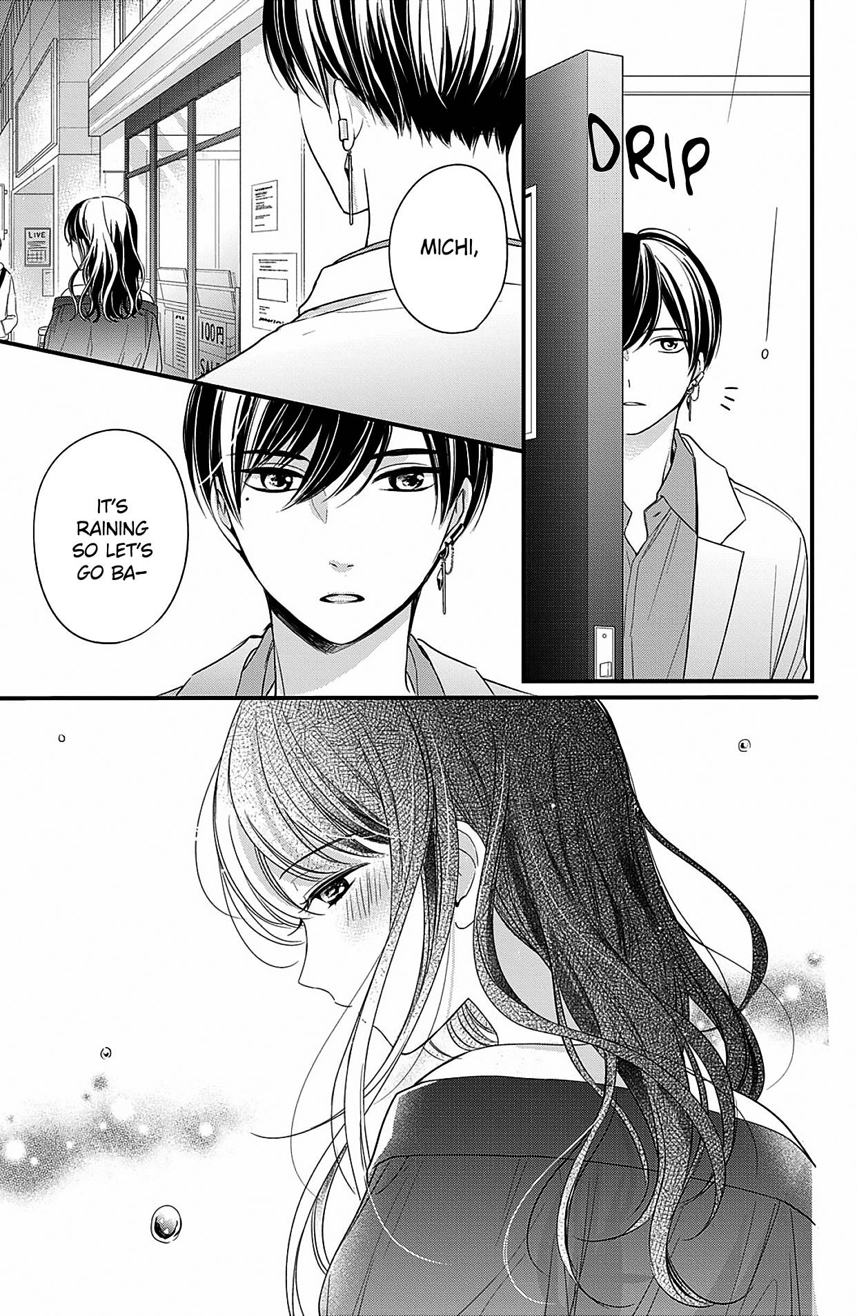Page 21 of Chapter 11