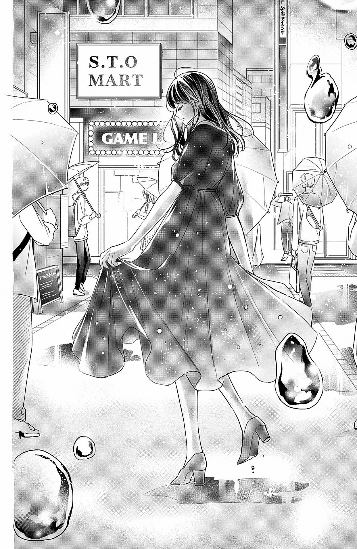 Page 22 of Chapter 11