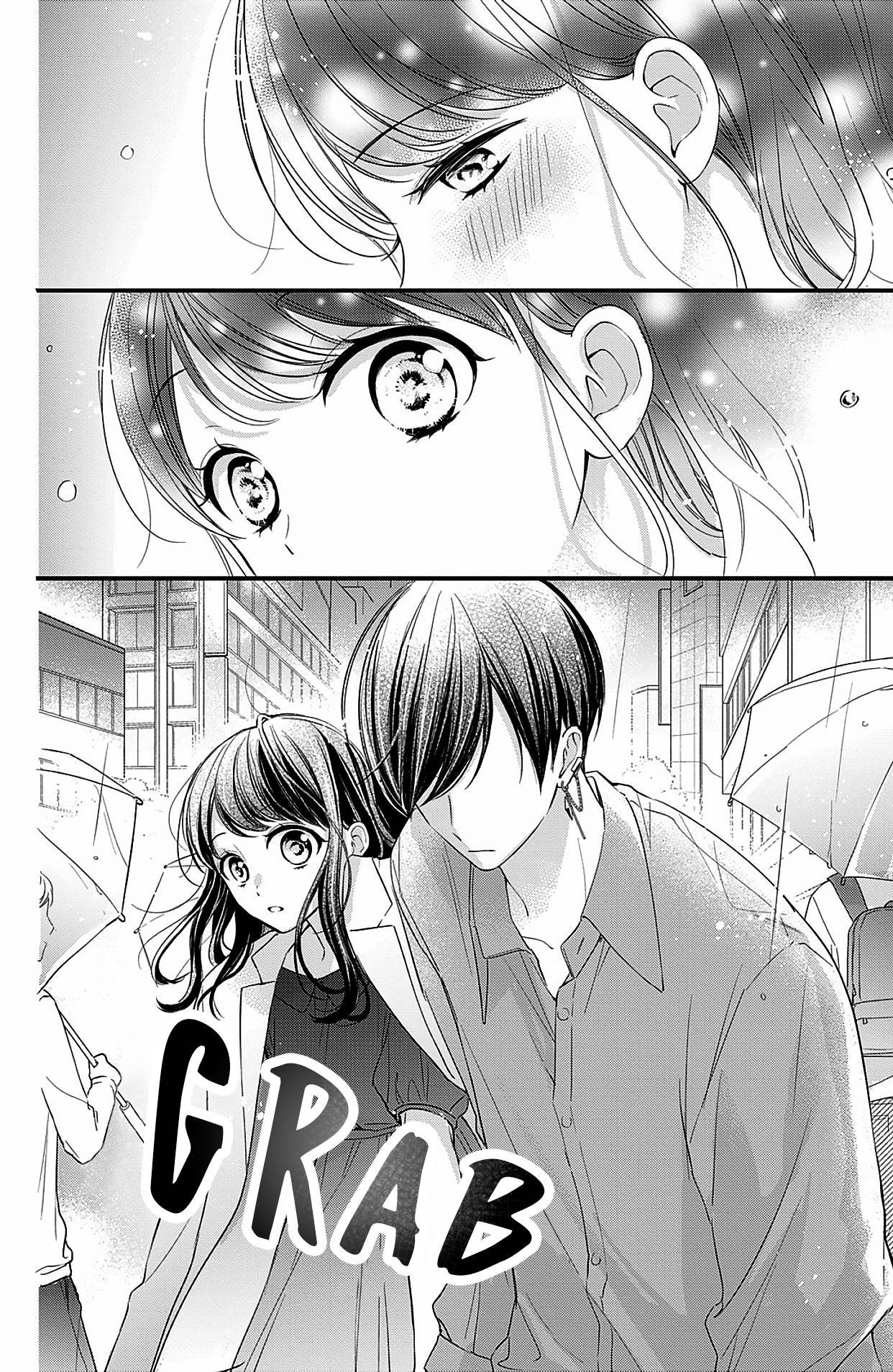 Page 24 of Chapter 11