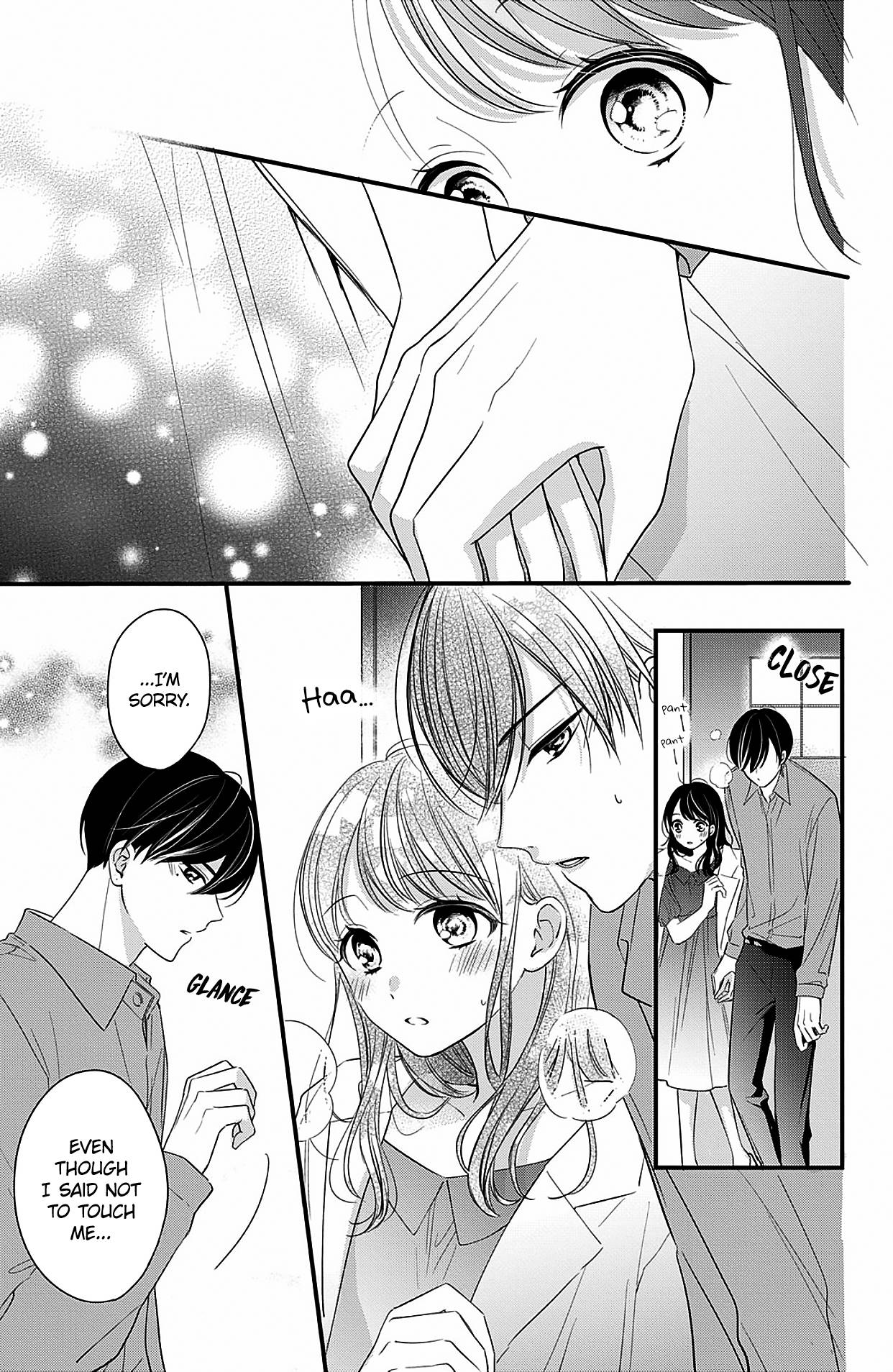 Page 25 of Chapter 11