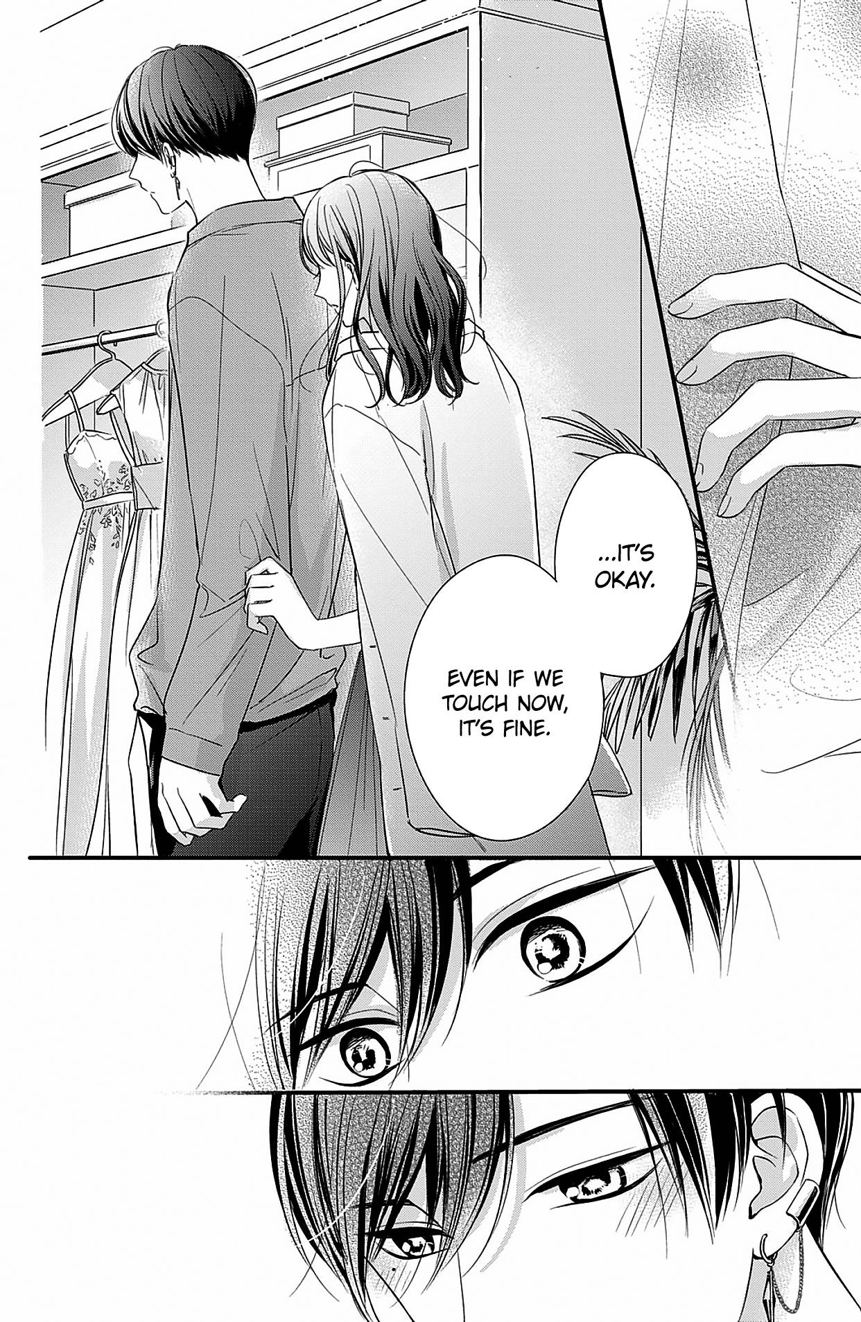 Page 26 of Chapter 11