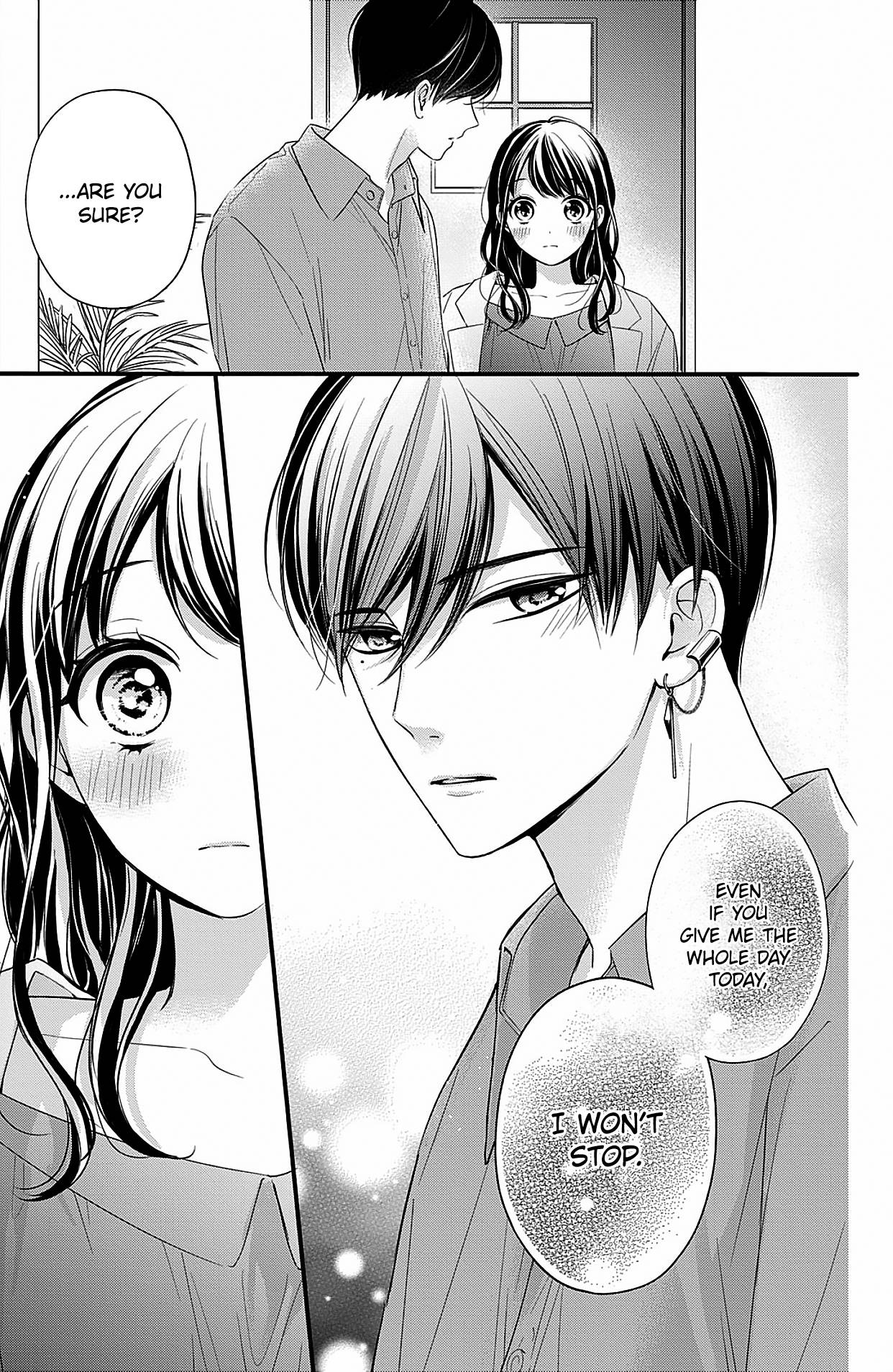 Page 27 of Chapter 11