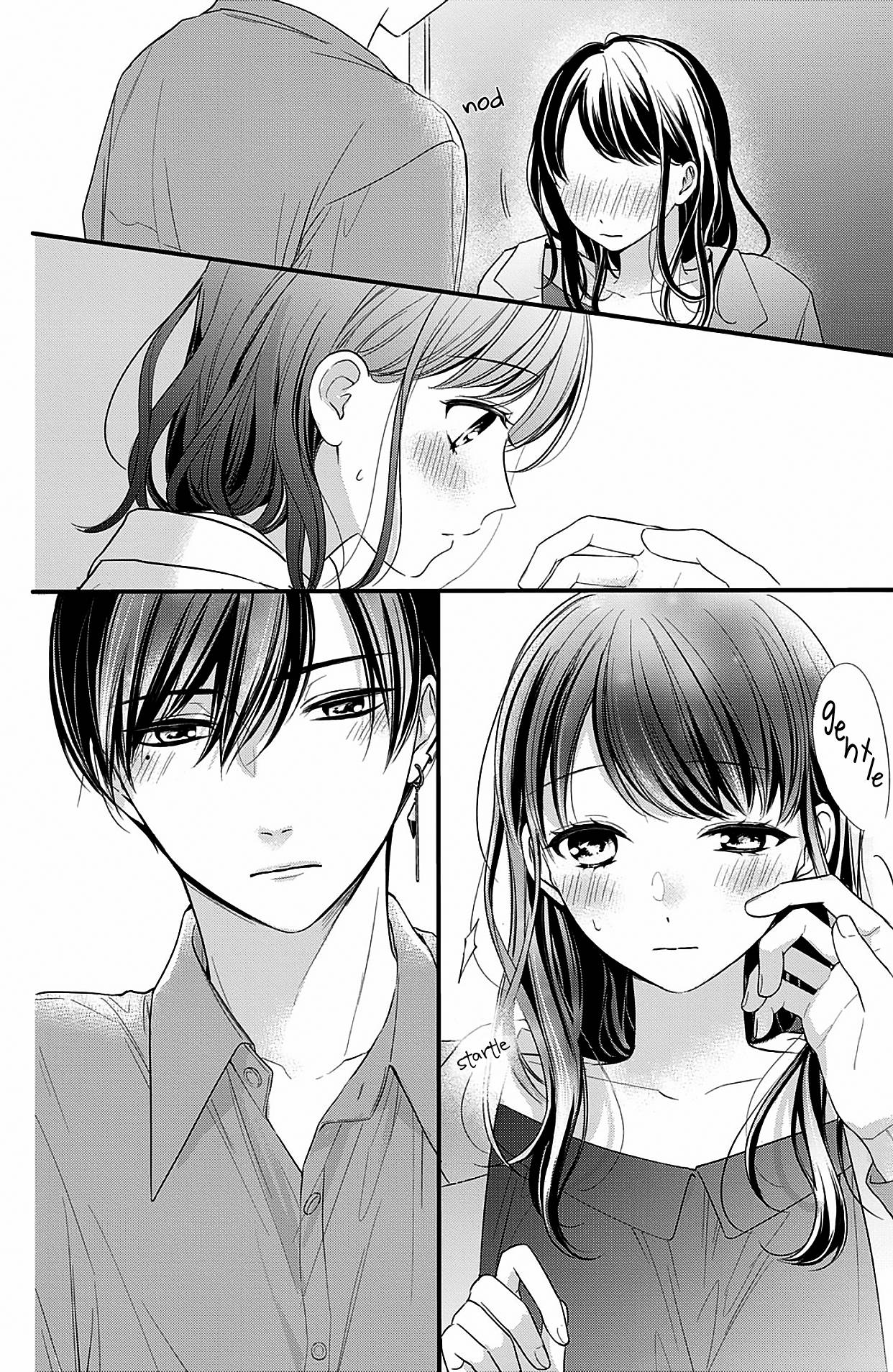 Page 28 of Chapter 11