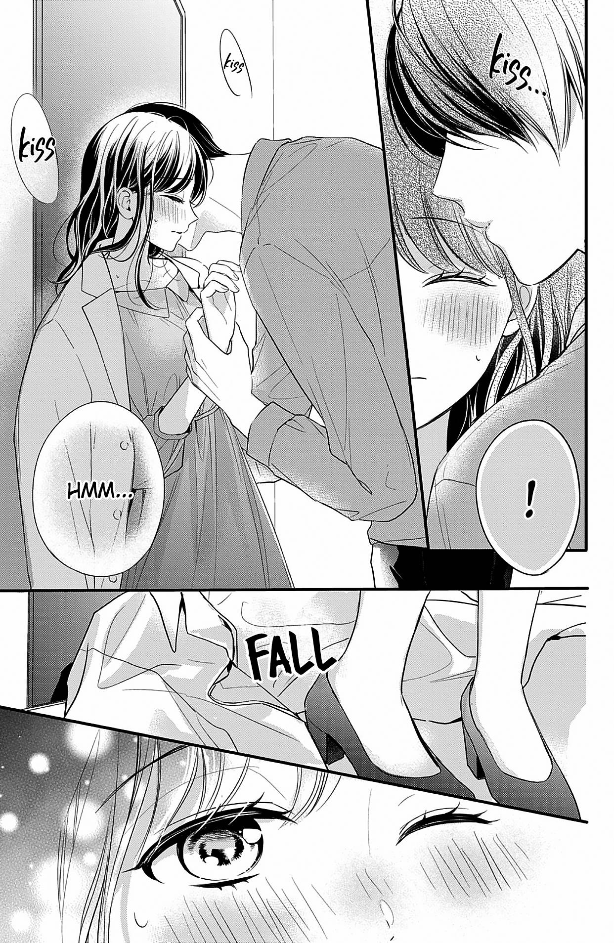 Page 29 of Chapter 11
