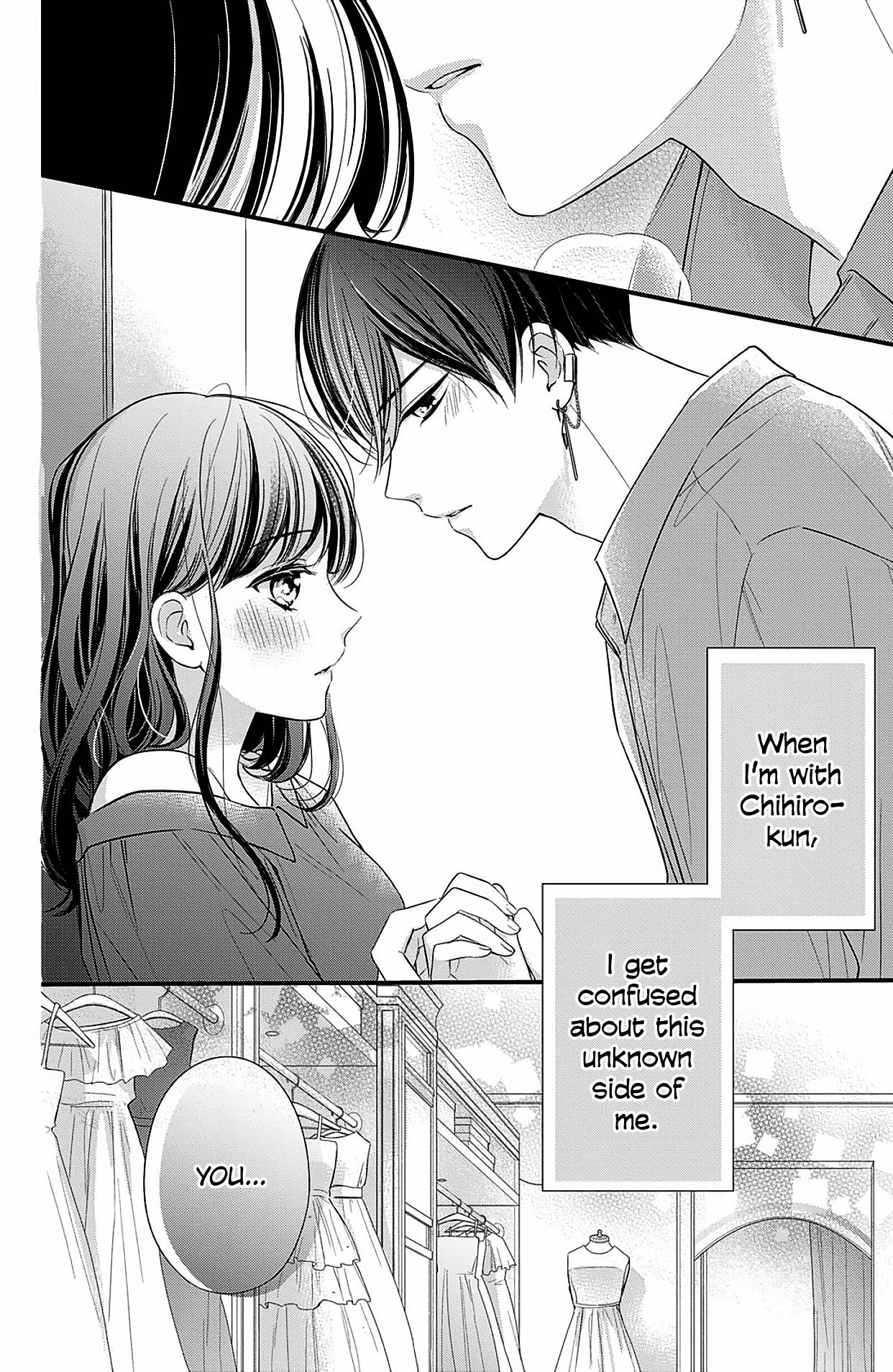 Page 30 of Chapter 11