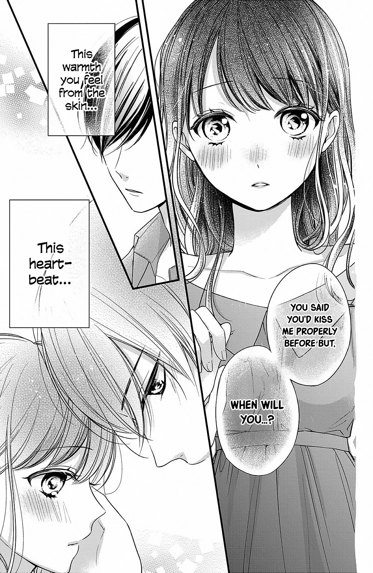 Page 31 of Chapter 11