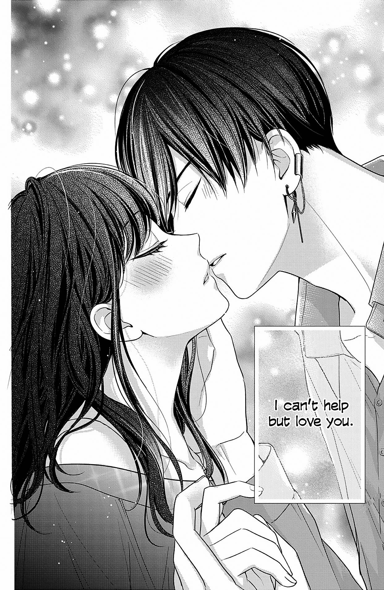 Page 32 of Chapter 11