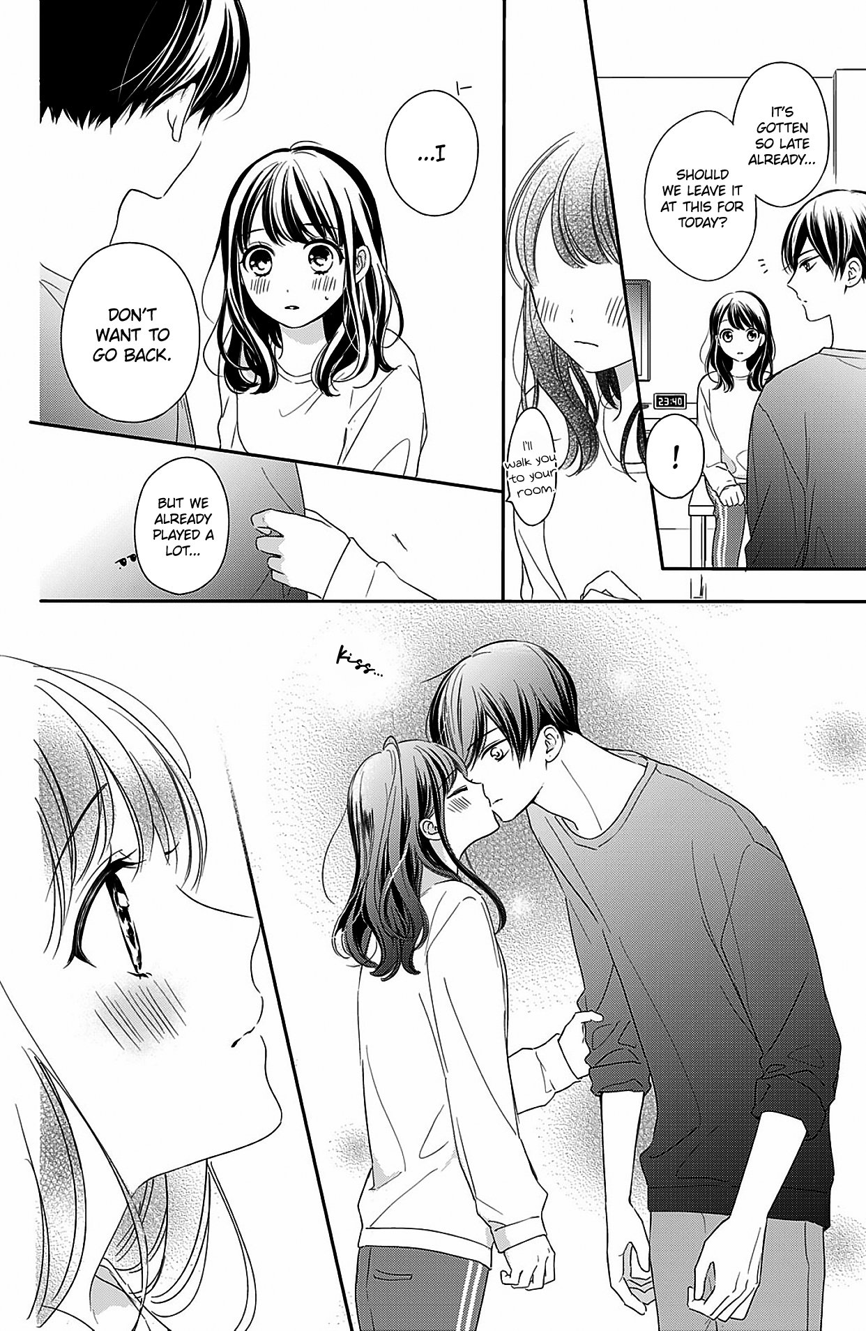 Page 2 of Chapter 12.5