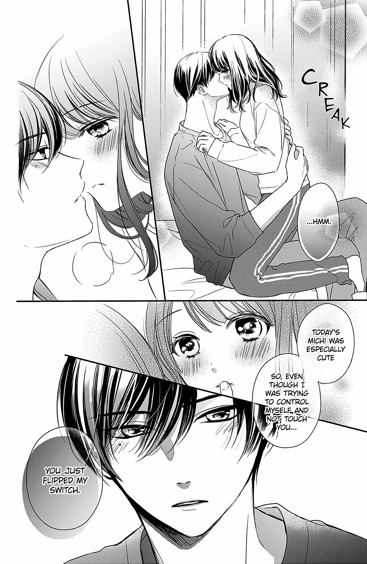 Page 4 of Chapter 12.5