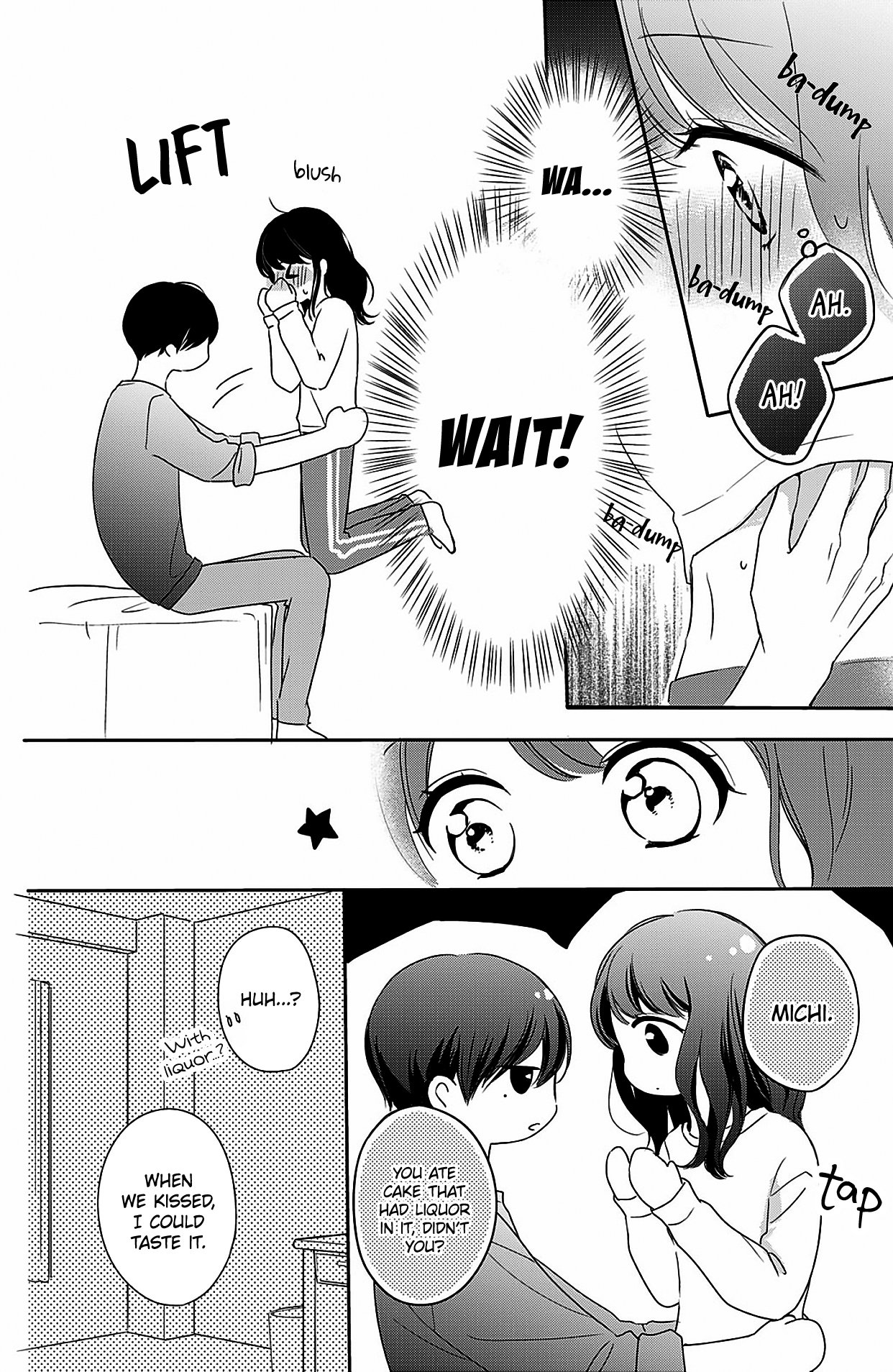 Page 6 of Chapter 12.5