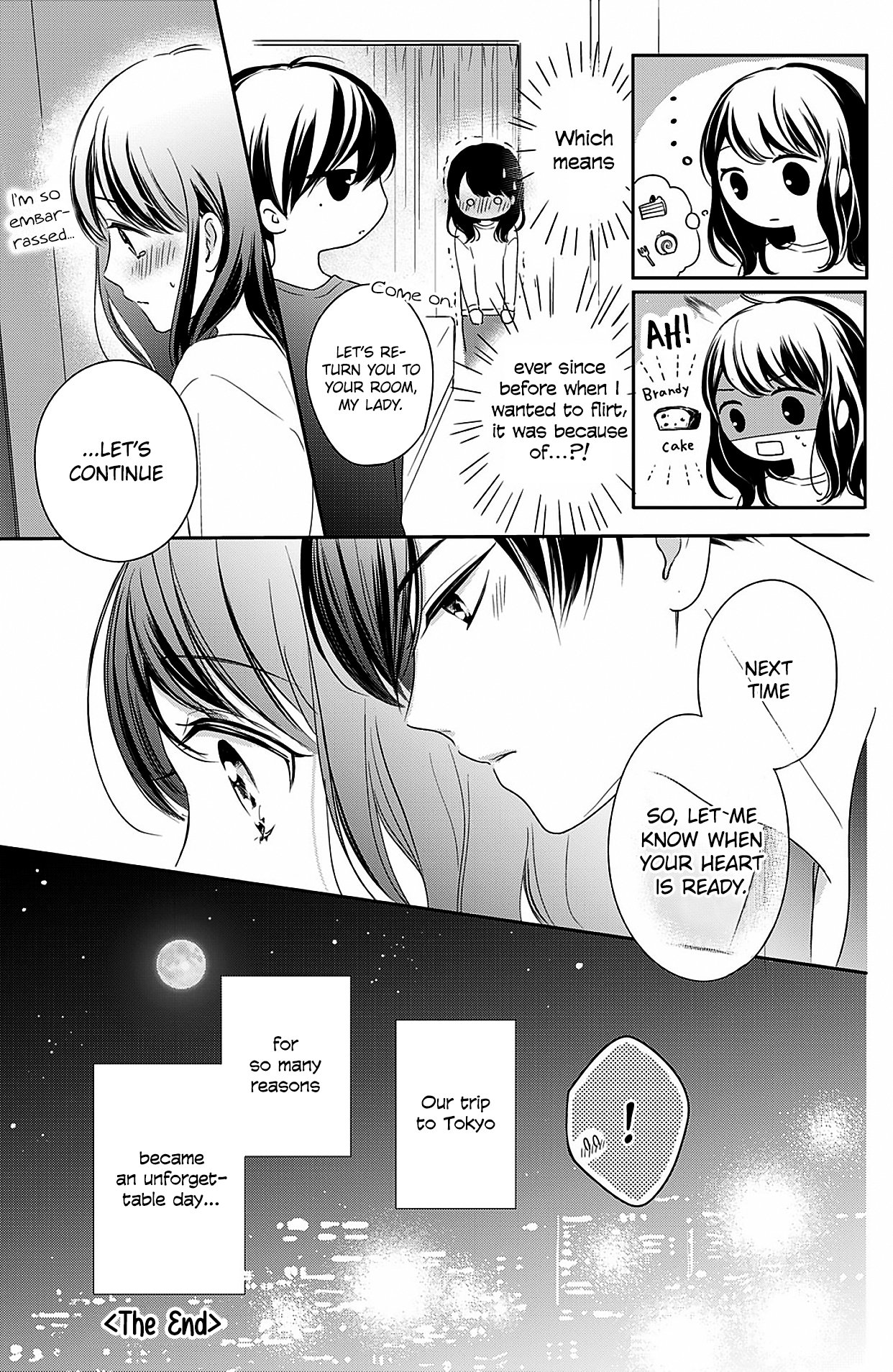 Page 7 of Chapter 12.5