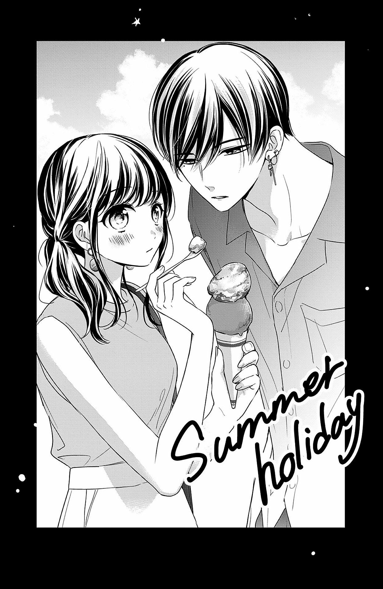 Page 10 of Chapter 12.5