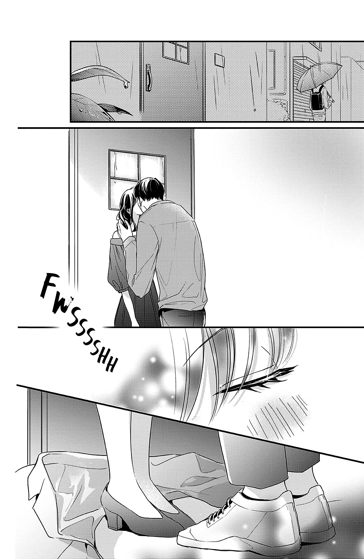 Page 2 of Chapter 12