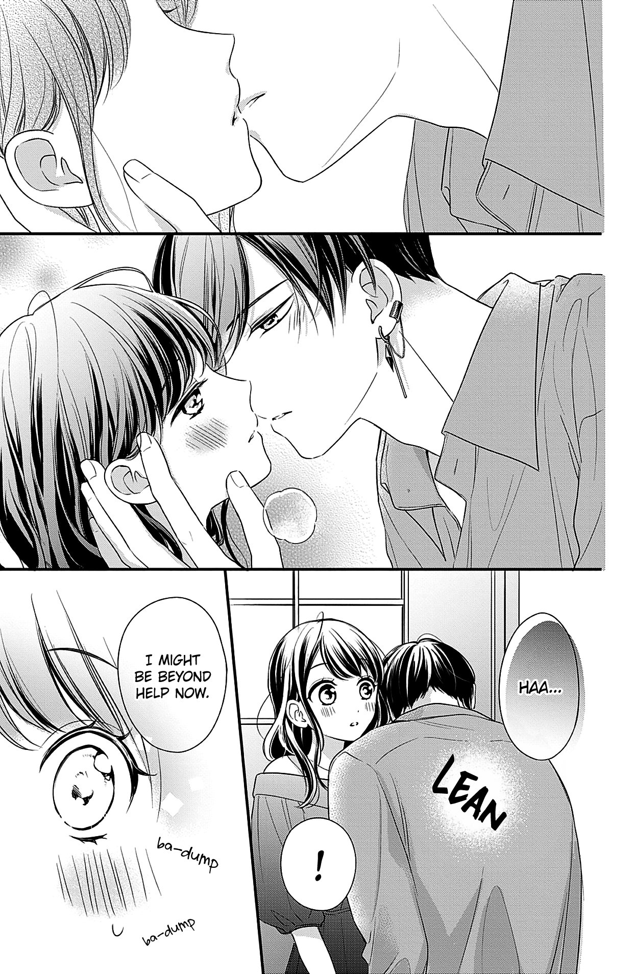 Page 3 of Chapter 12