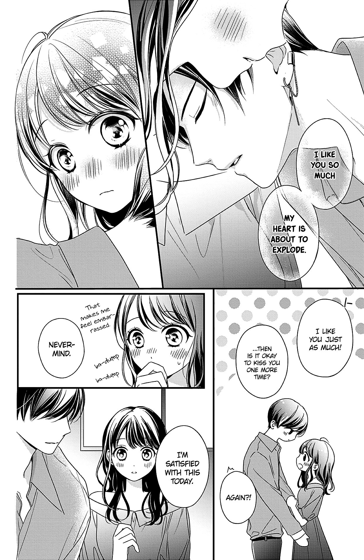 Page 4 of Chapter 12